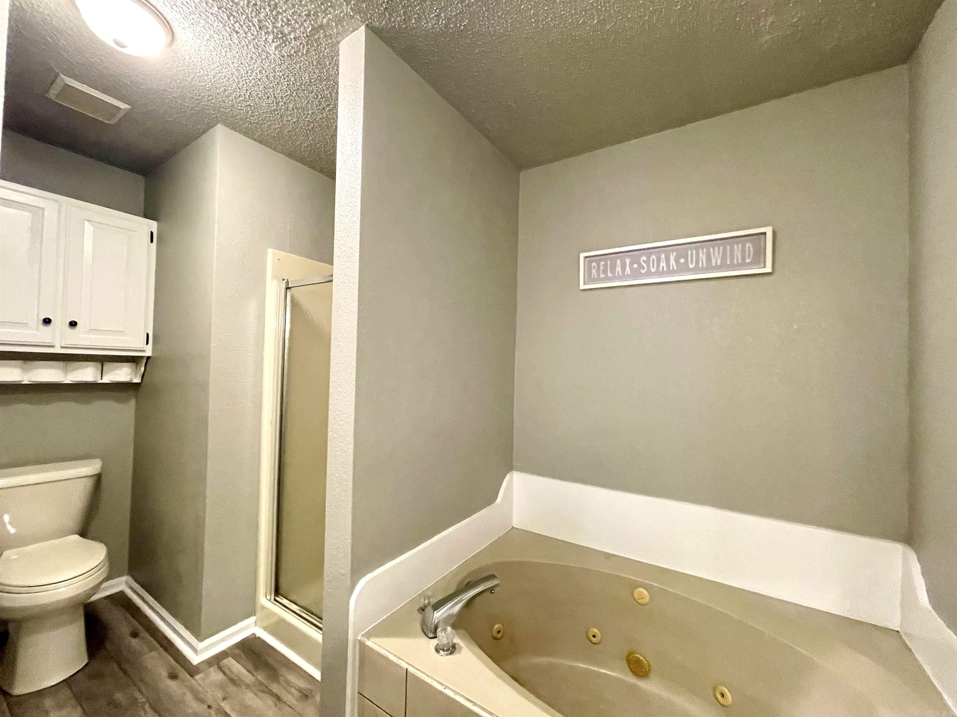 300 N Willow  Trumann, AR
