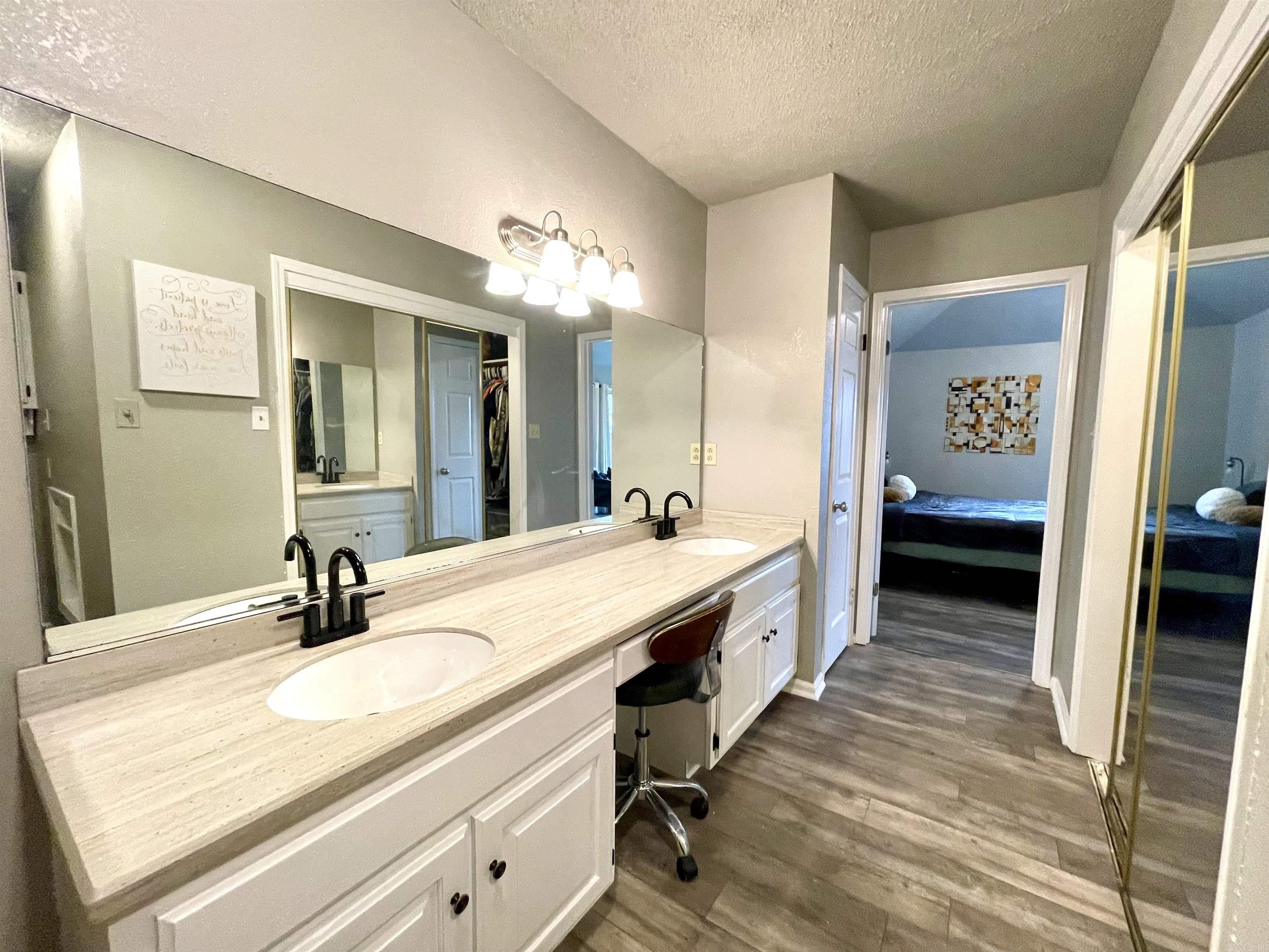 300 N Willow  Trumann, AR