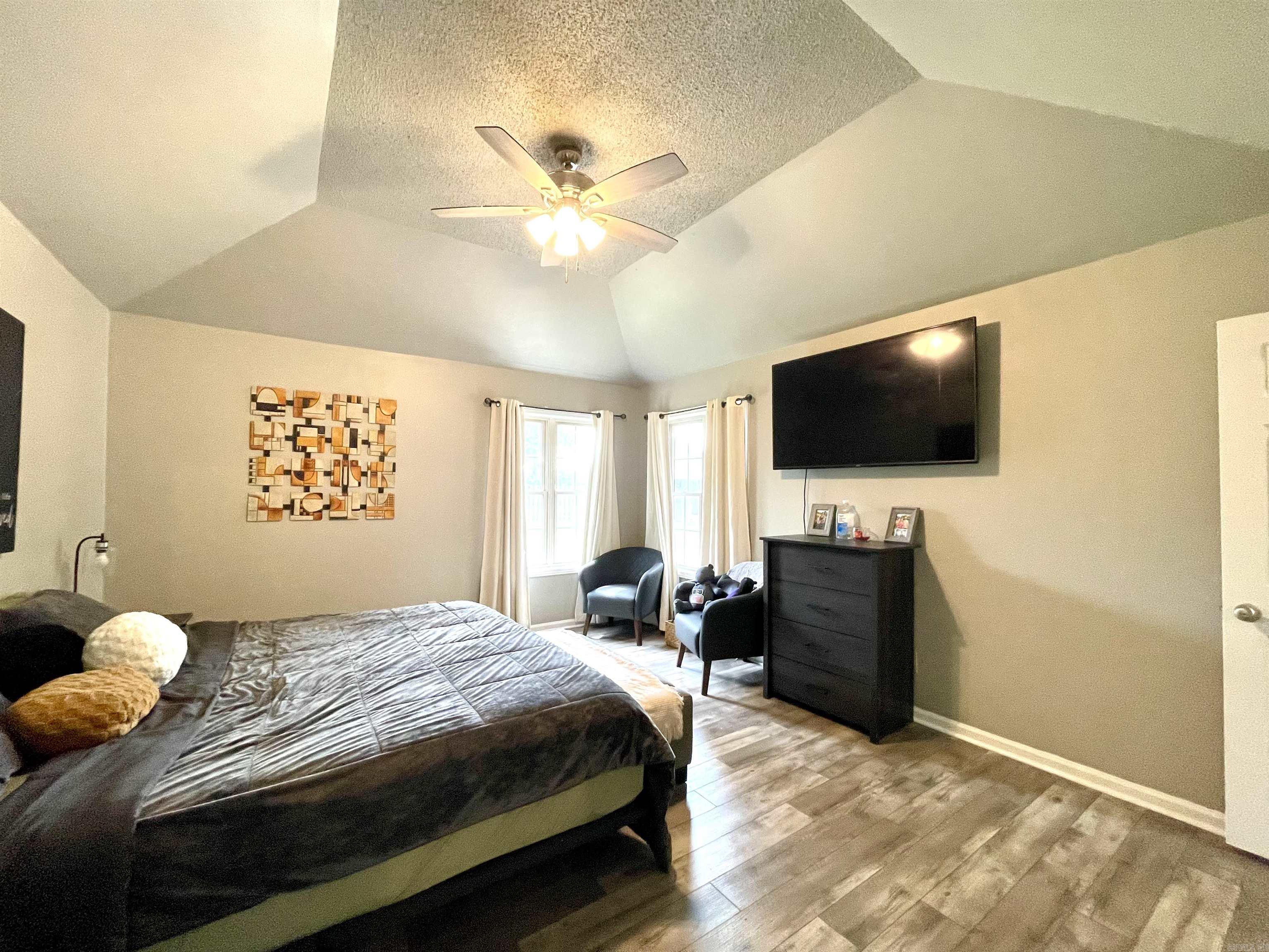 300 N Willow  Trumann, AR