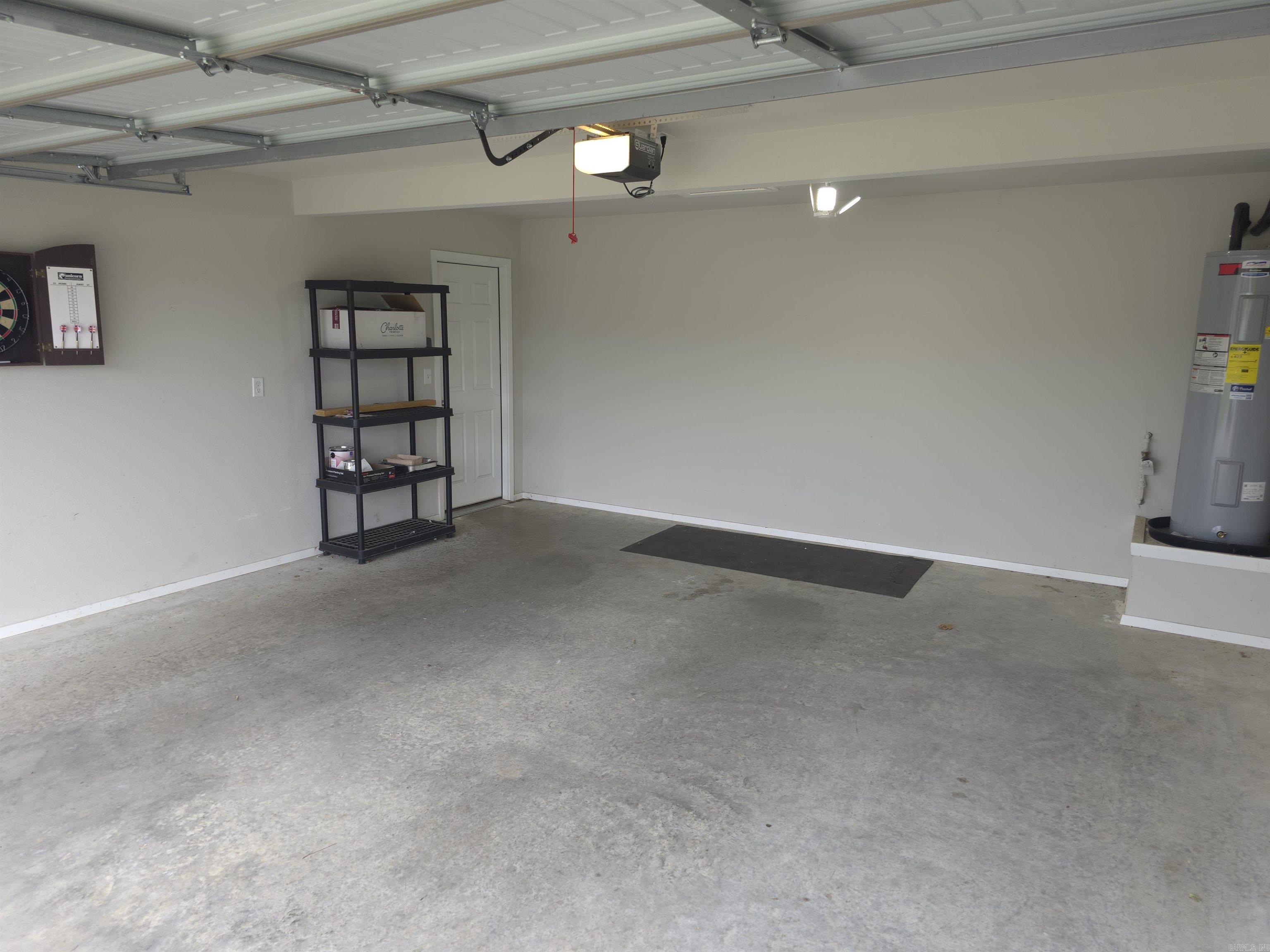 1061 E Bunting  Fayetteville, AR