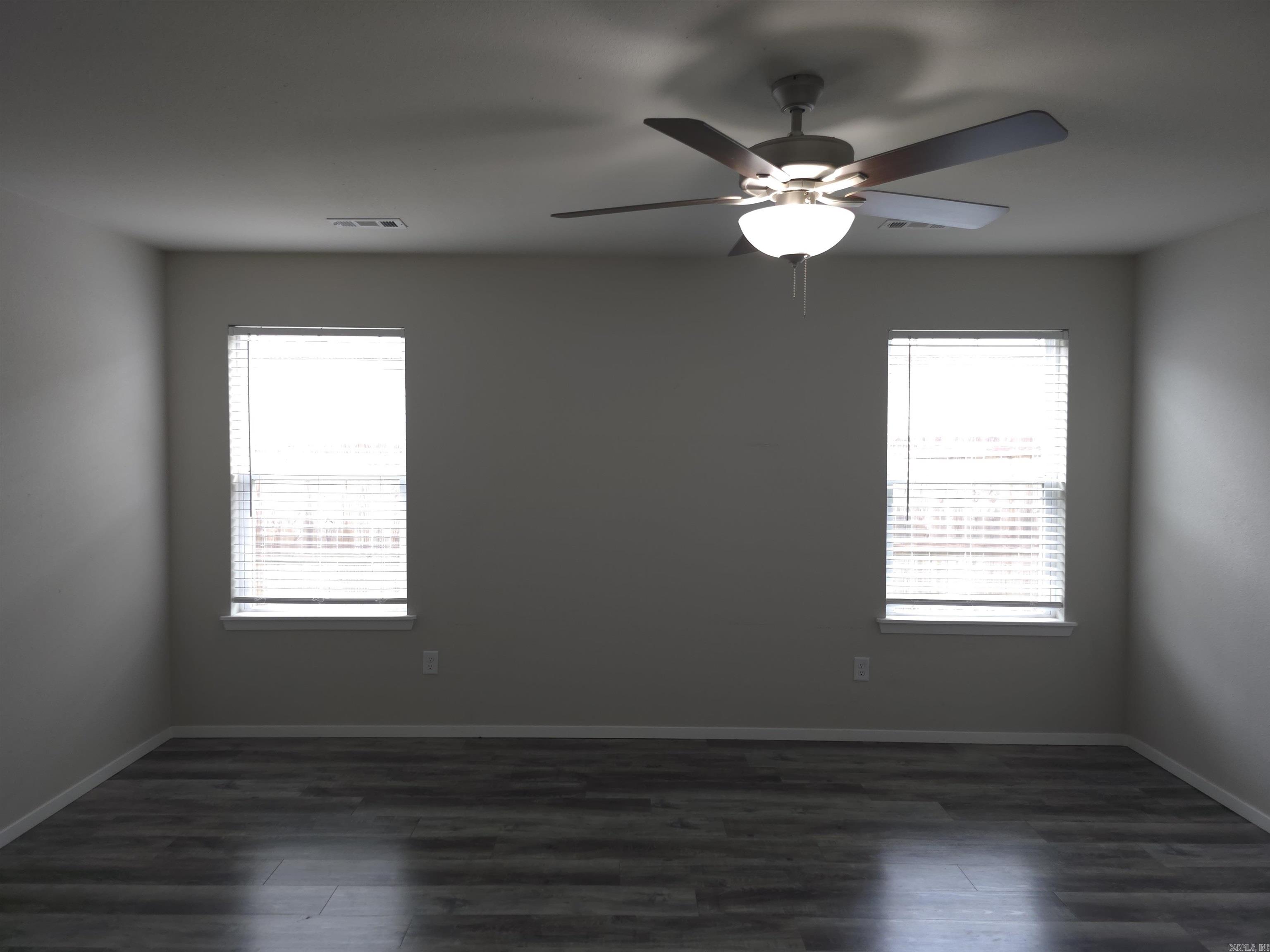 1061 E Bunting  Fayetteville, AR