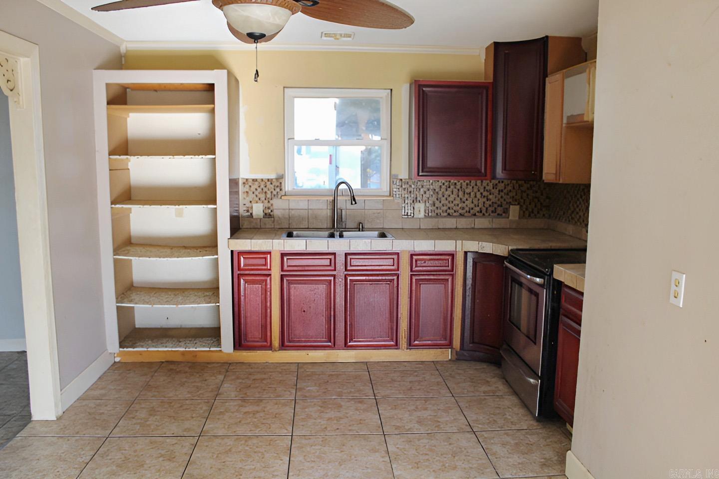 130 Karen  Jacksonville, AR