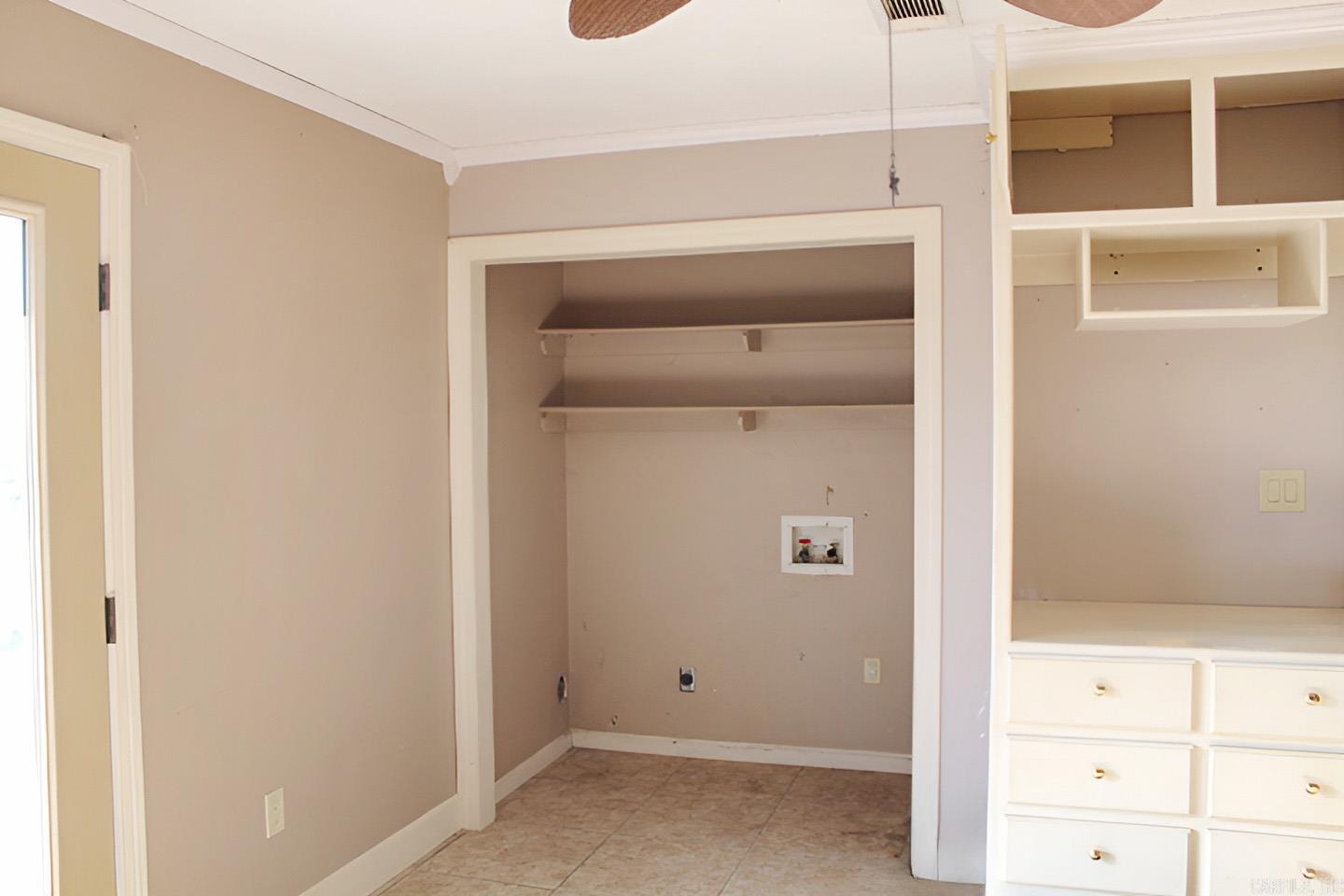 130 Karen  Jacksonville, AR