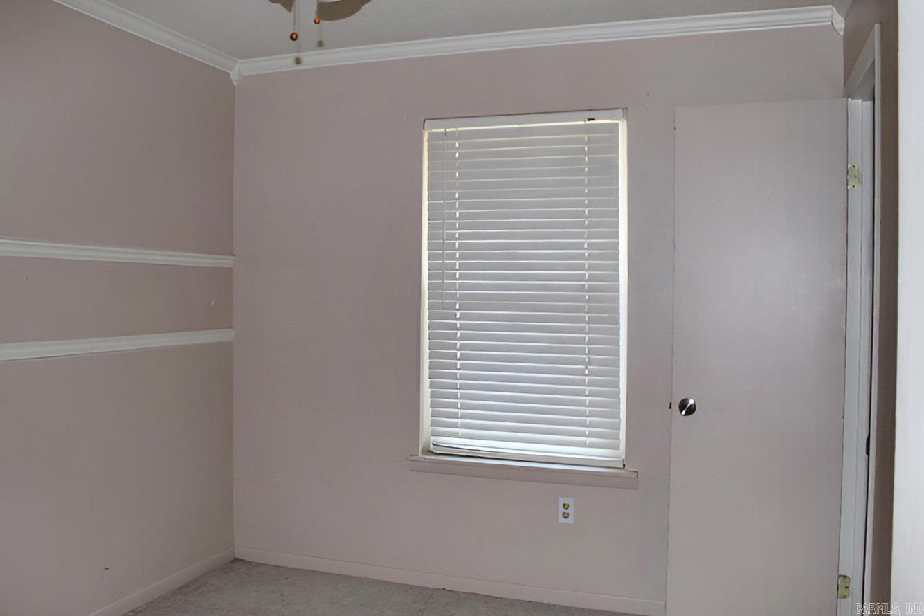 130 Karen  Jacksonville, AR