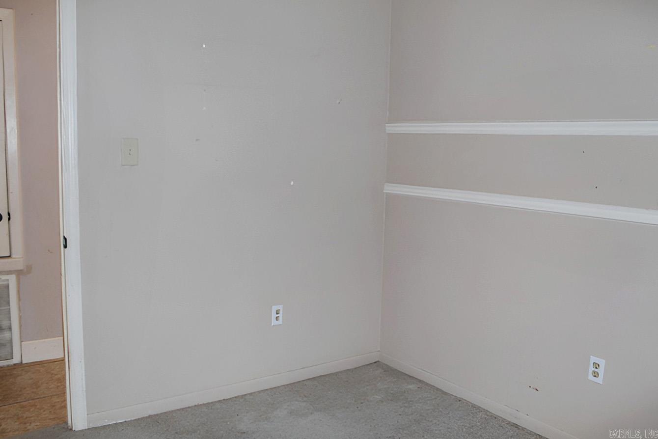 130 Karen  Jacksonville, AR