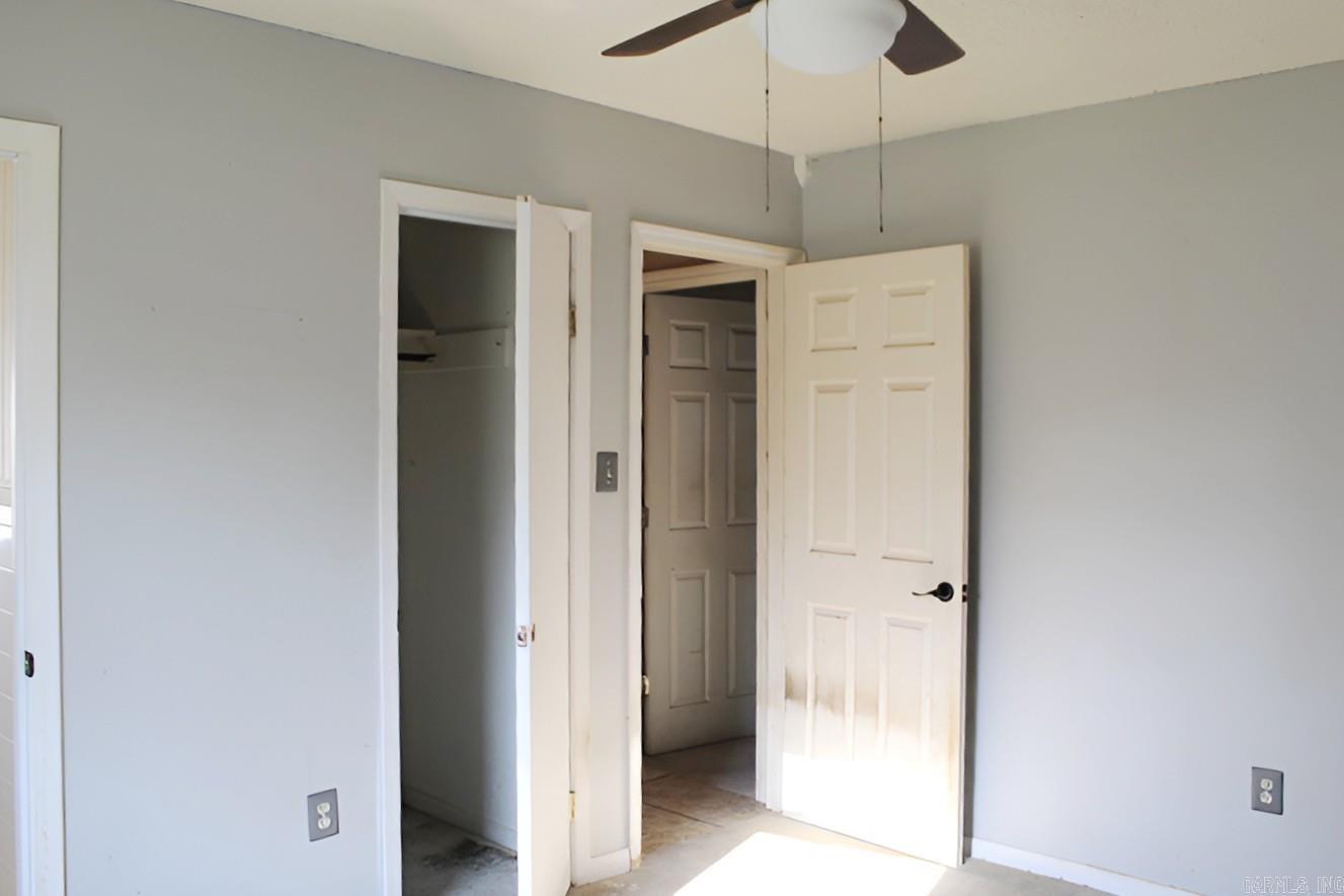 130 Karen  Jacksonville, AR