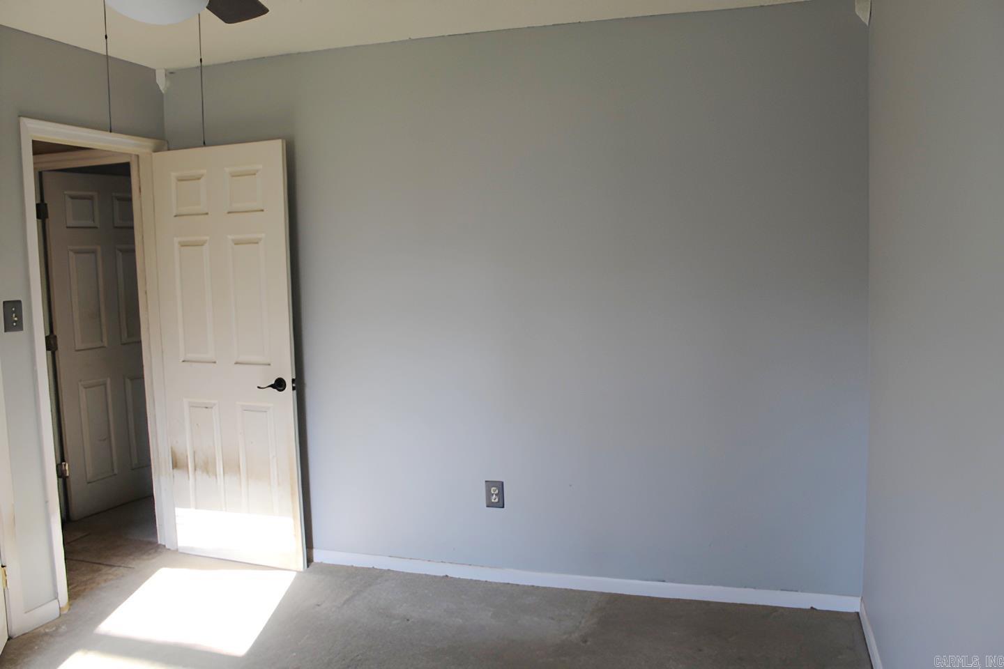 130 Karen  Jacksonville, AR