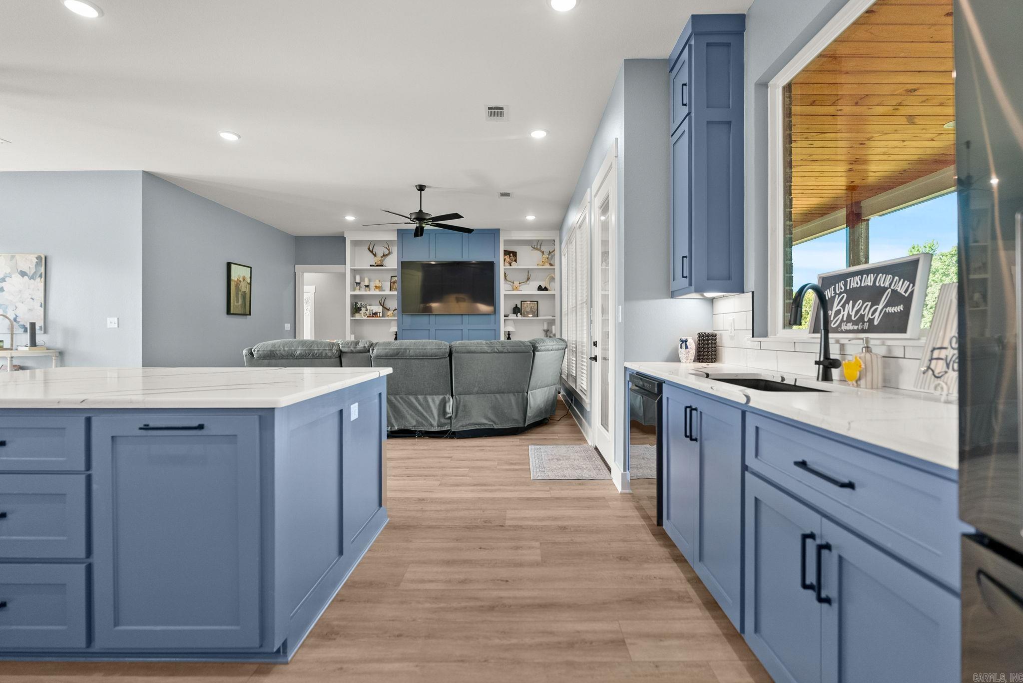 19 Avrey  Greenbrier, AR