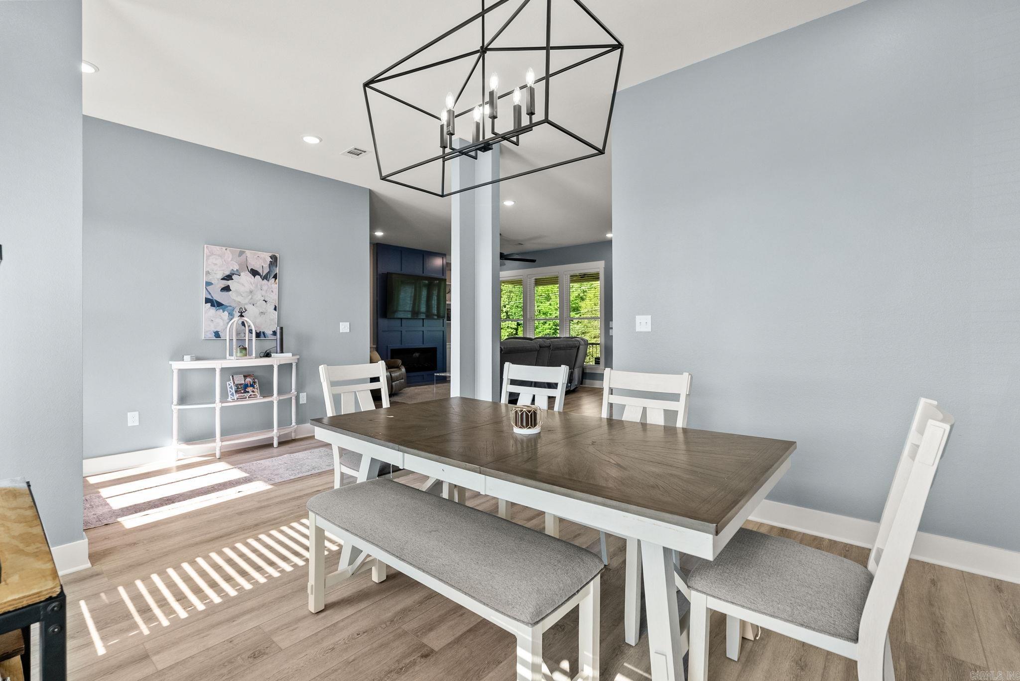 19 Avrey  Greenbrier, AR
