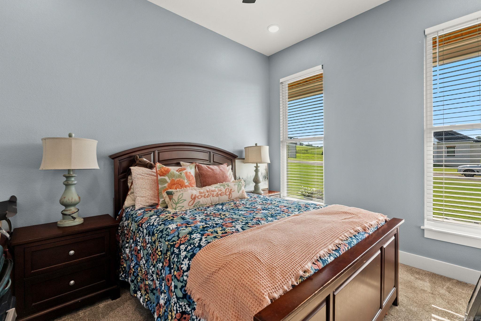 19 Avrey  Greenbrier, AR
