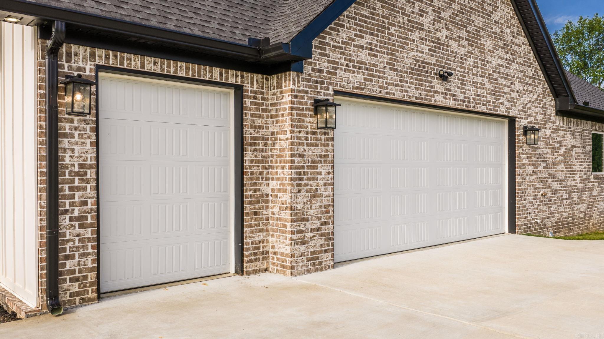 19 Avrey  Greenbrier, AR