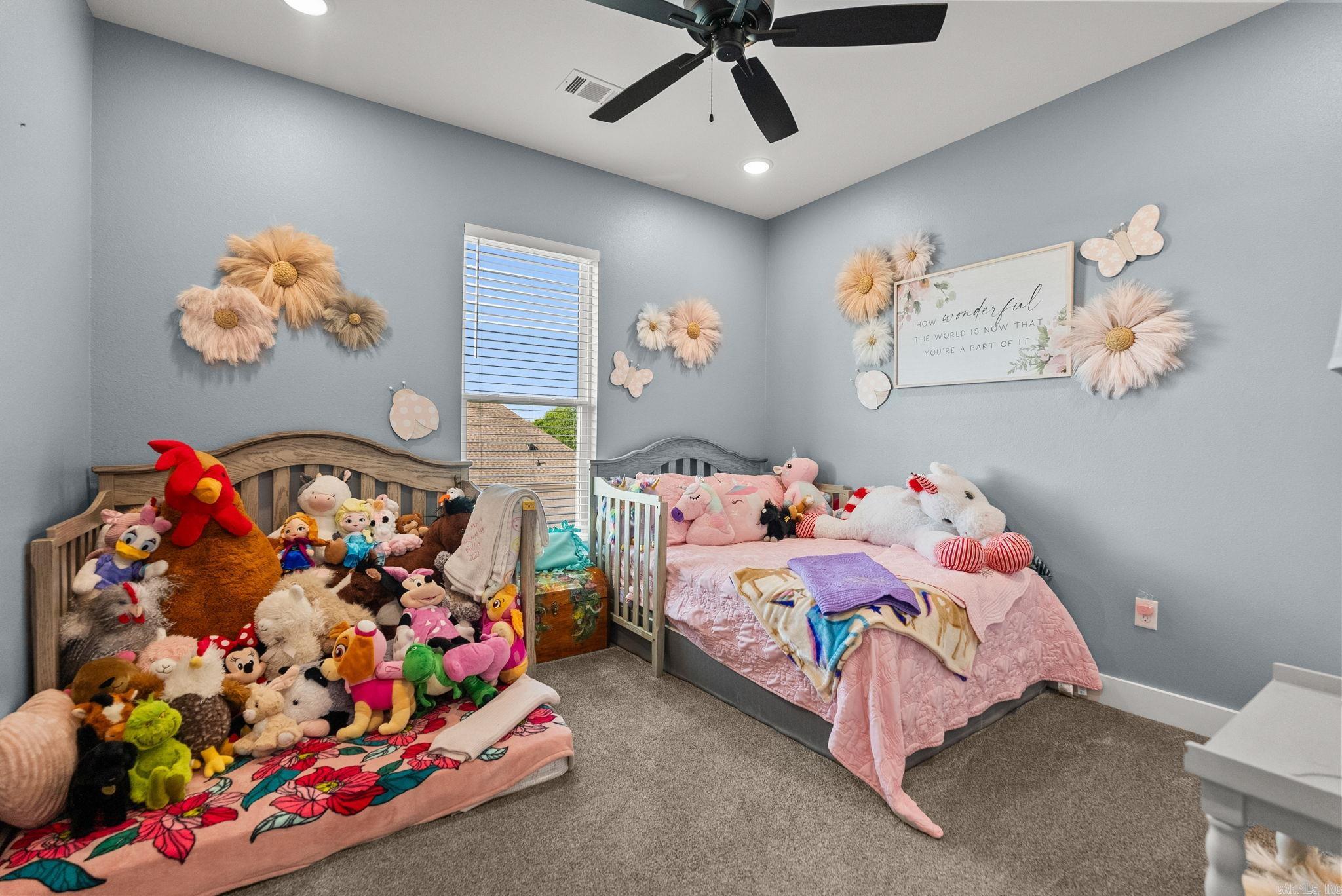 19 Avrey  Greenbrier, AR