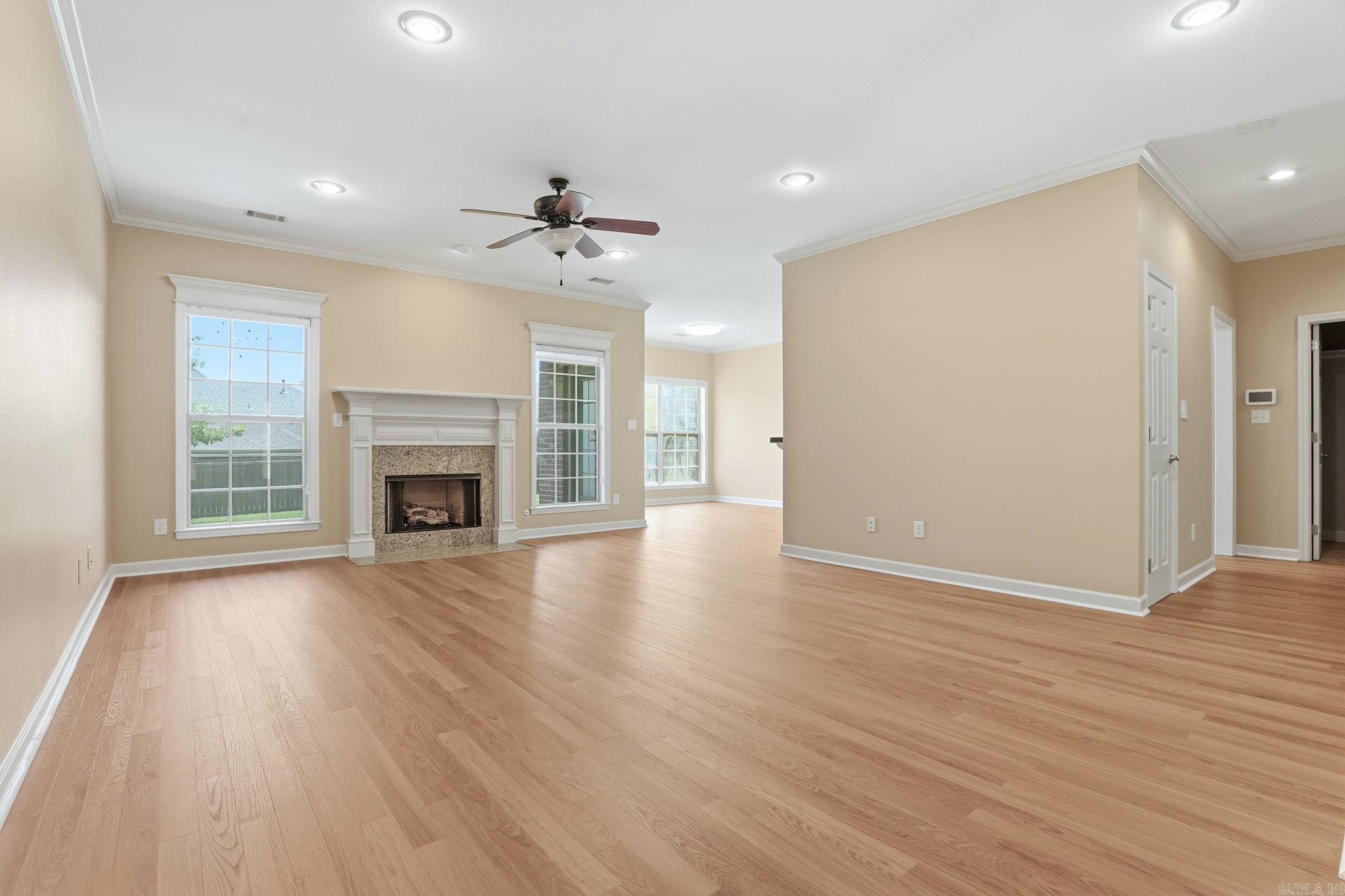 1409 Lansing  Little Rock, AR