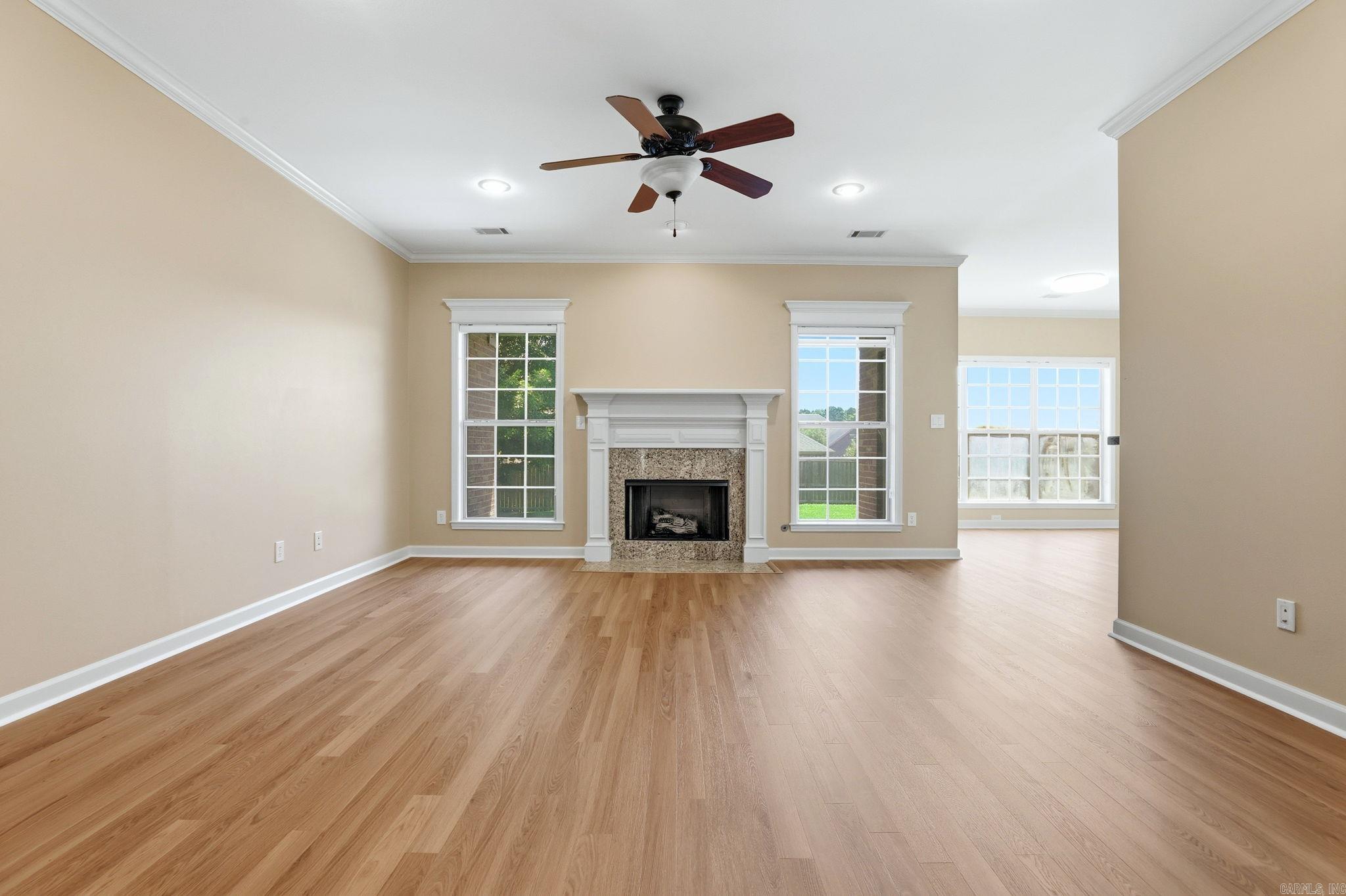 1409 Lansing  Little Rock, AR