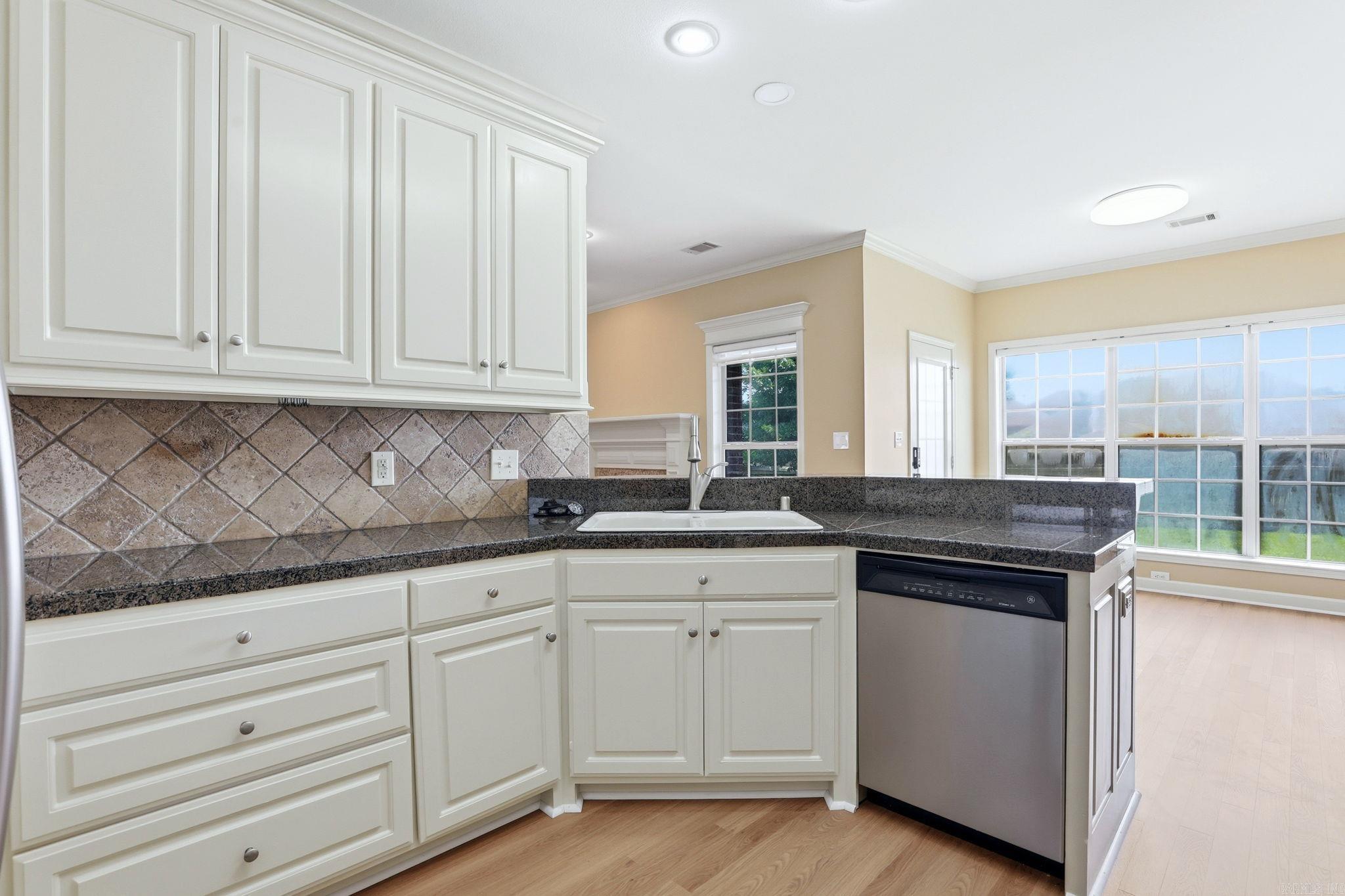 1409 Lansing  Little Rock, AR