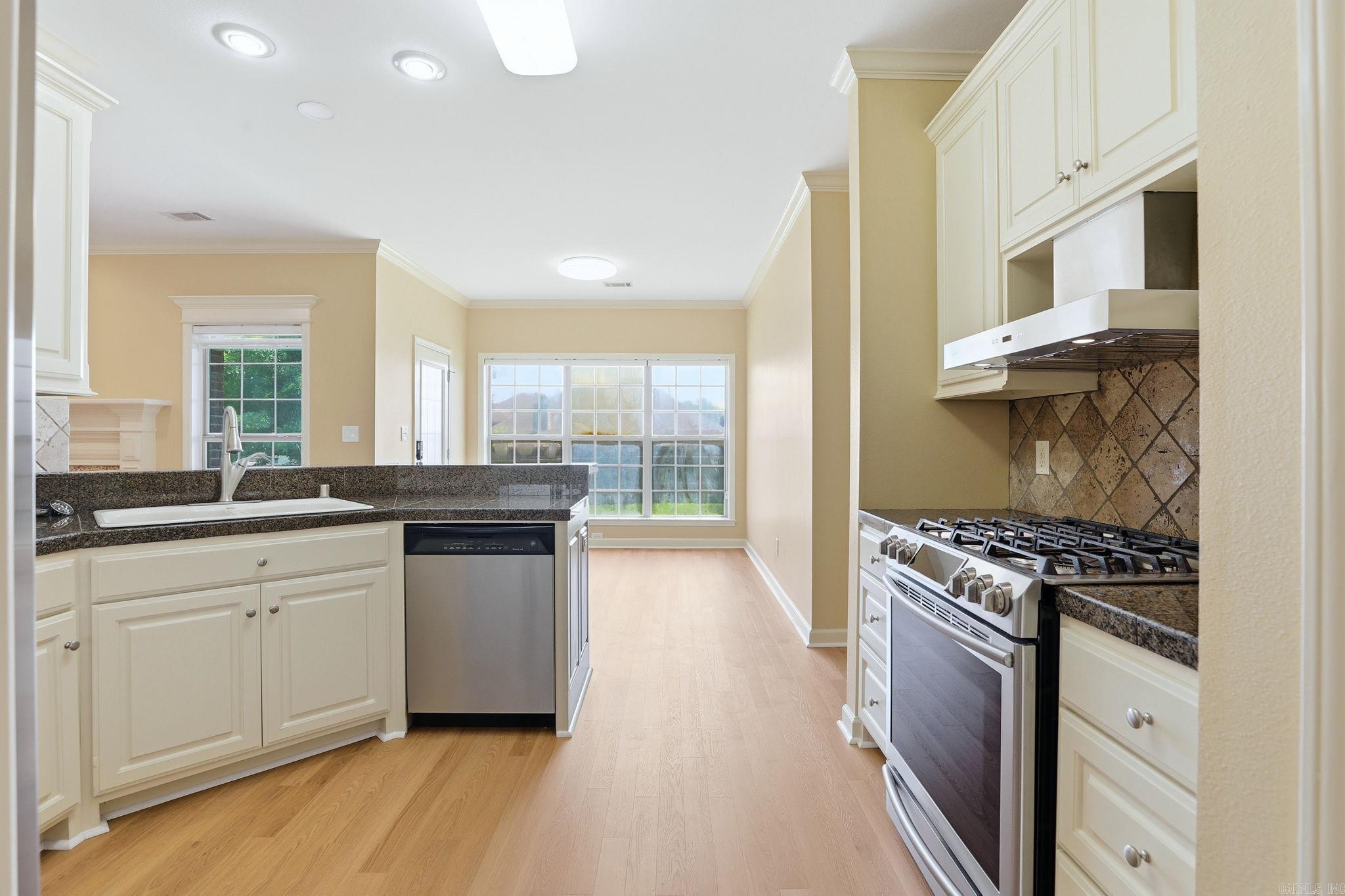 1409 Lansing  Little Rock, AR