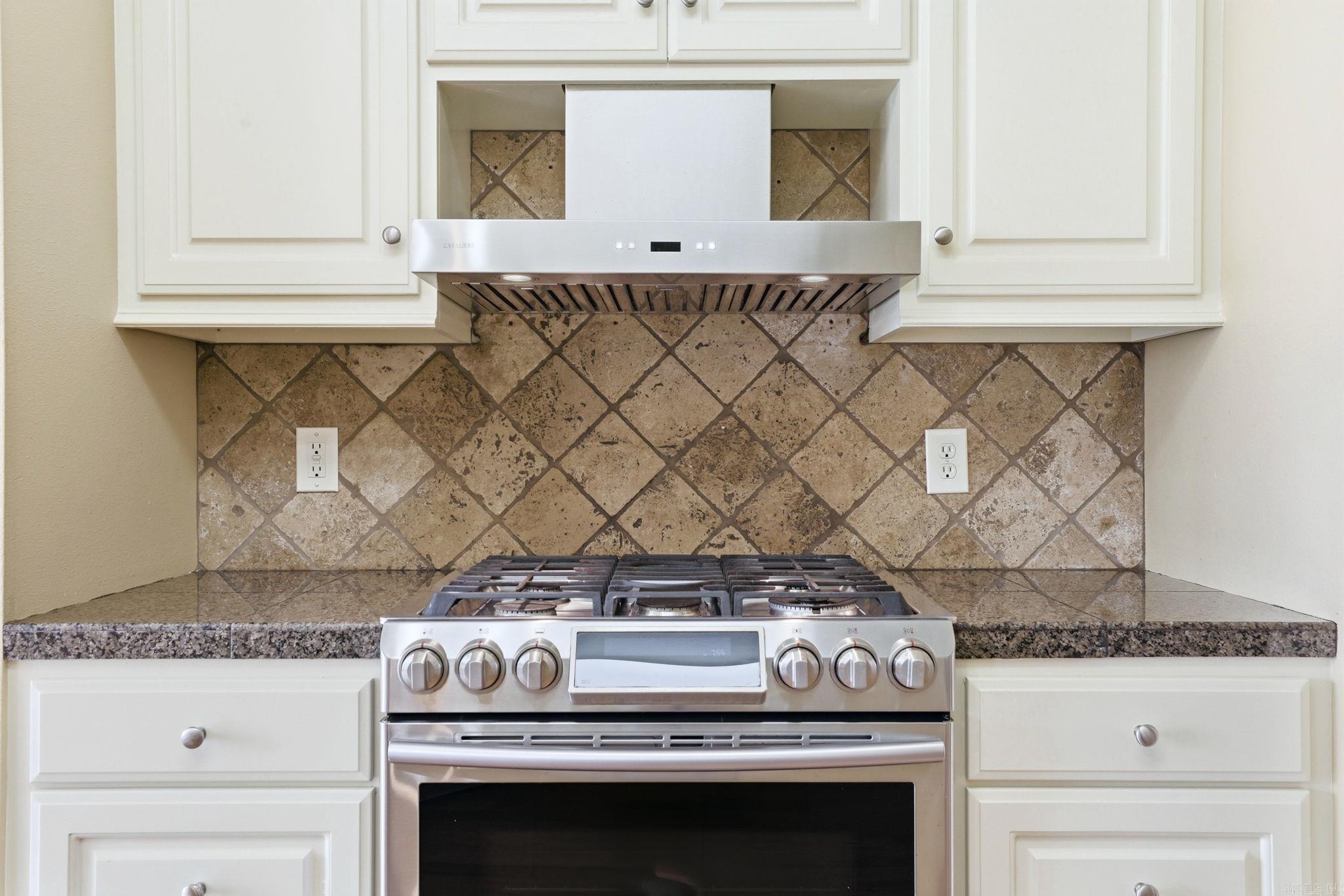 1409 Lansing  Little Rock, AR