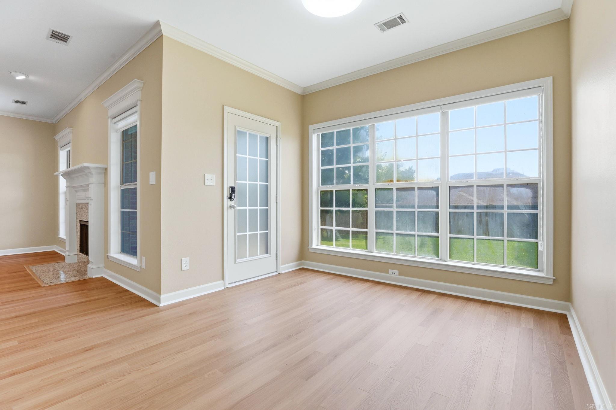 1409 Lansing  Little Rock, AR