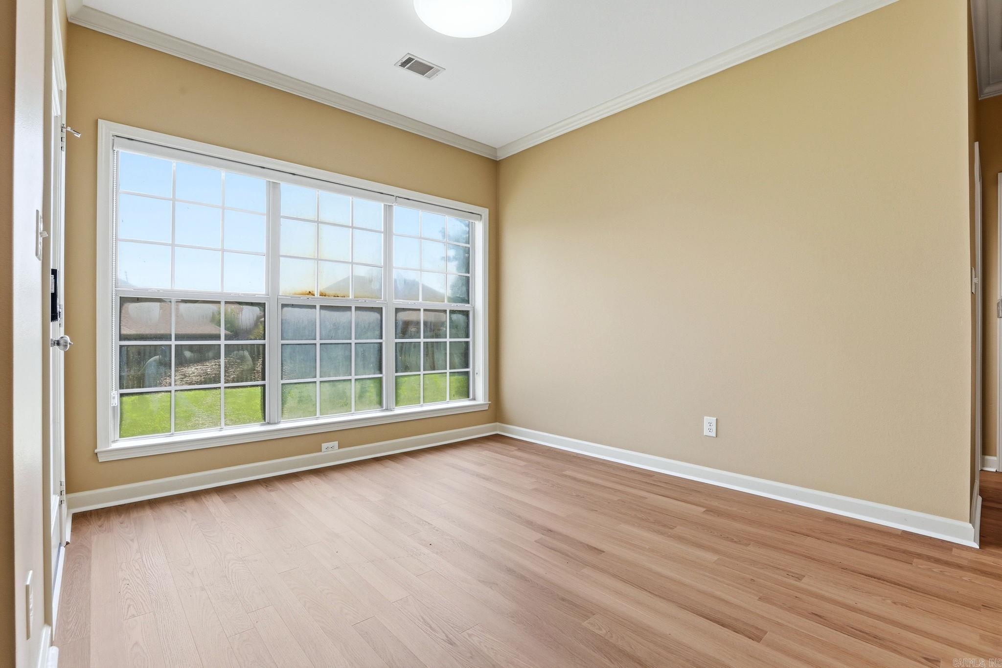 1409 Lansing  Little Rock, AR