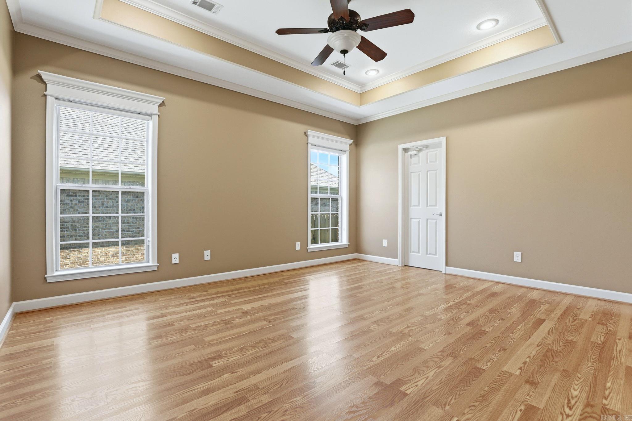 1409 Lansing  Little Rock, AR