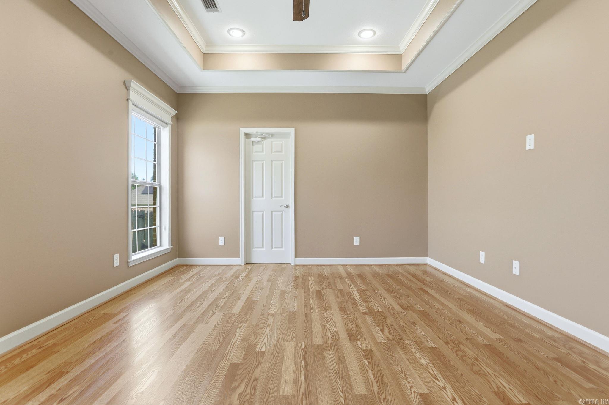 1409 Lansing  Little Rock, AR