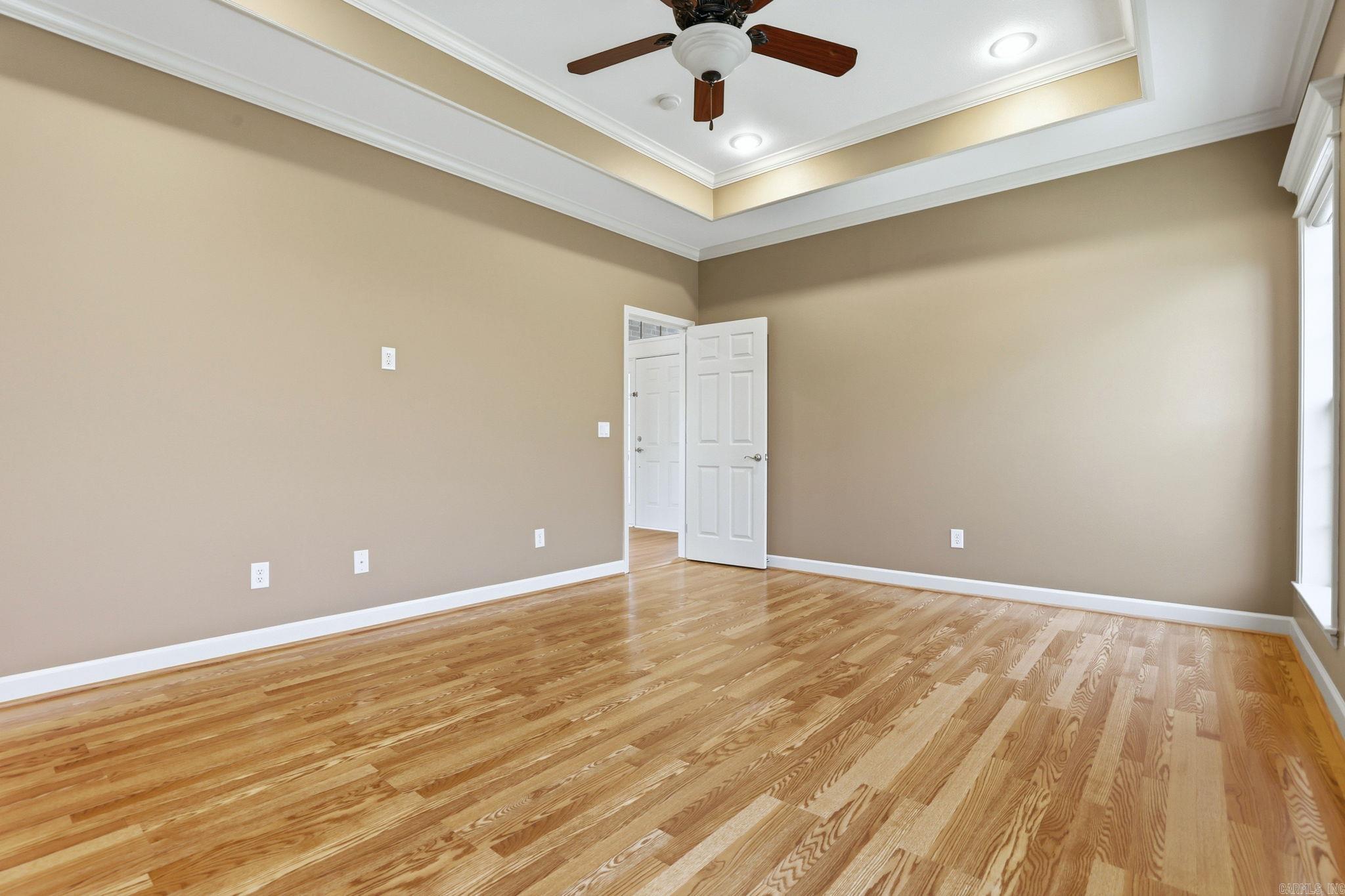 1409 Lansing  Little Rock, AR