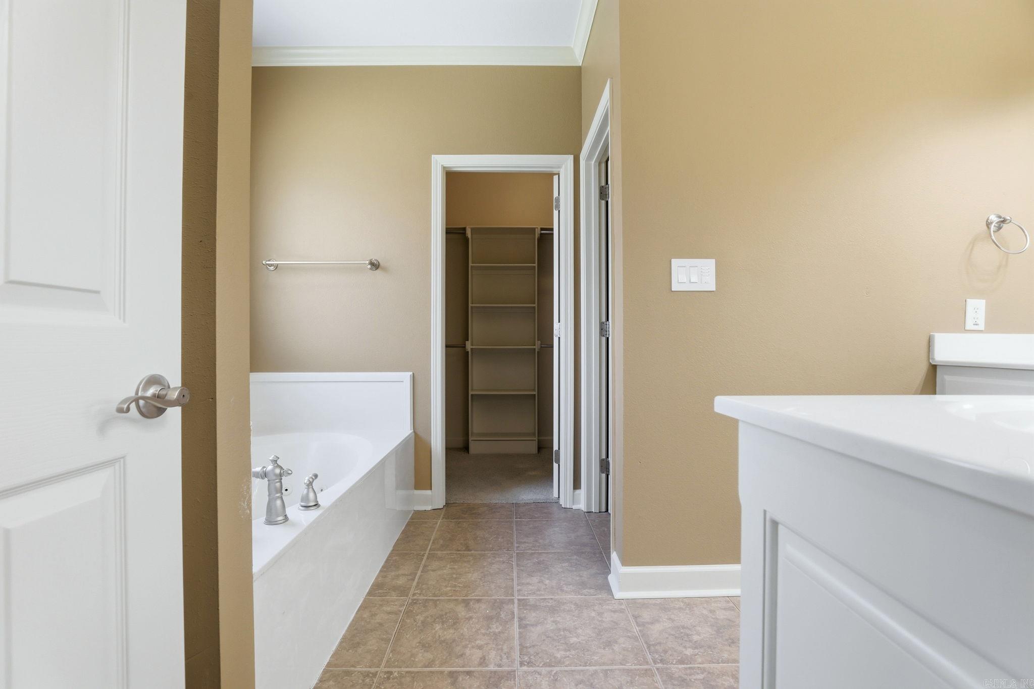 1409 Lansing  Little Rock, AR