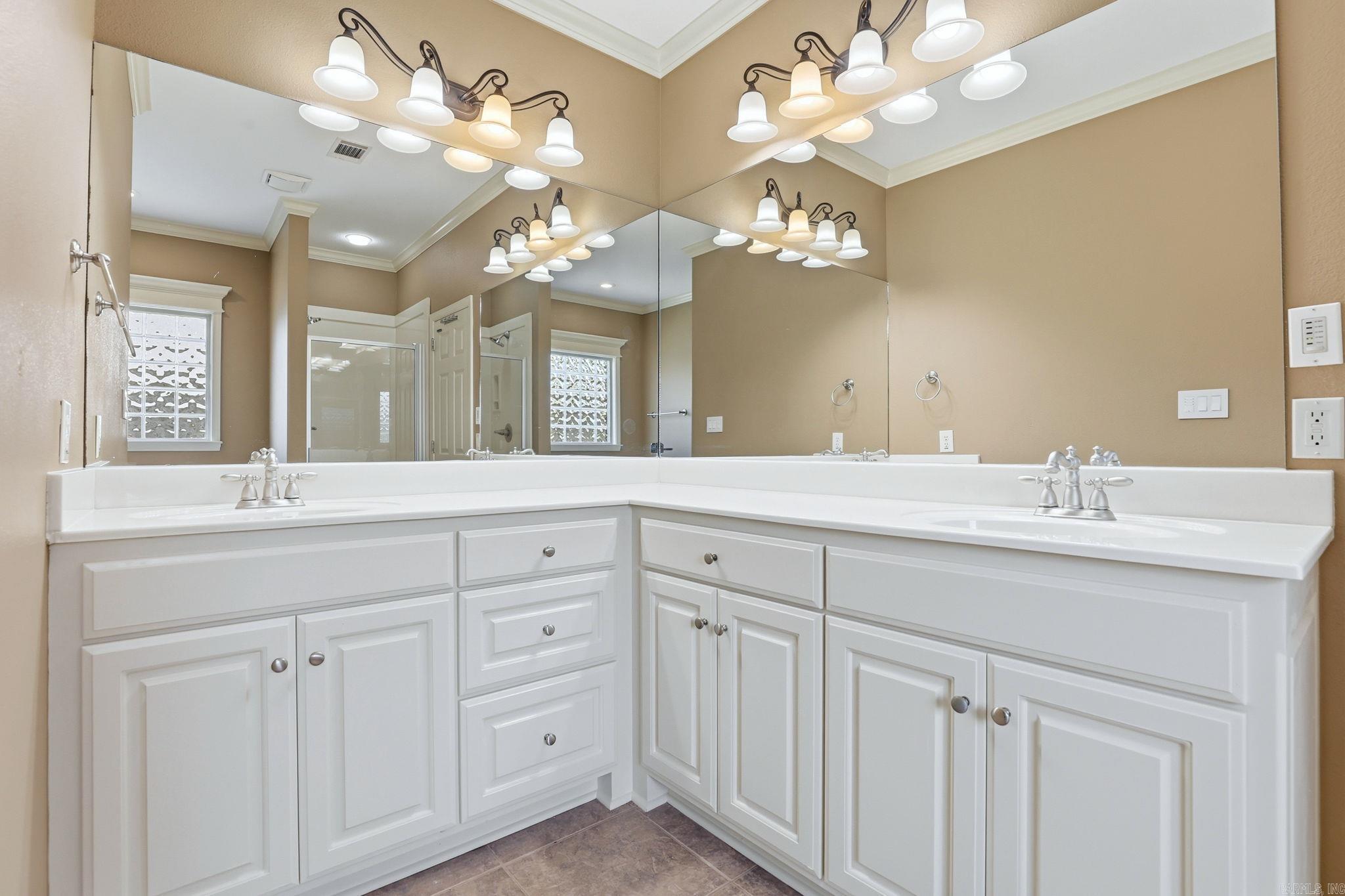 1409 Lansing  Little Rock, AR