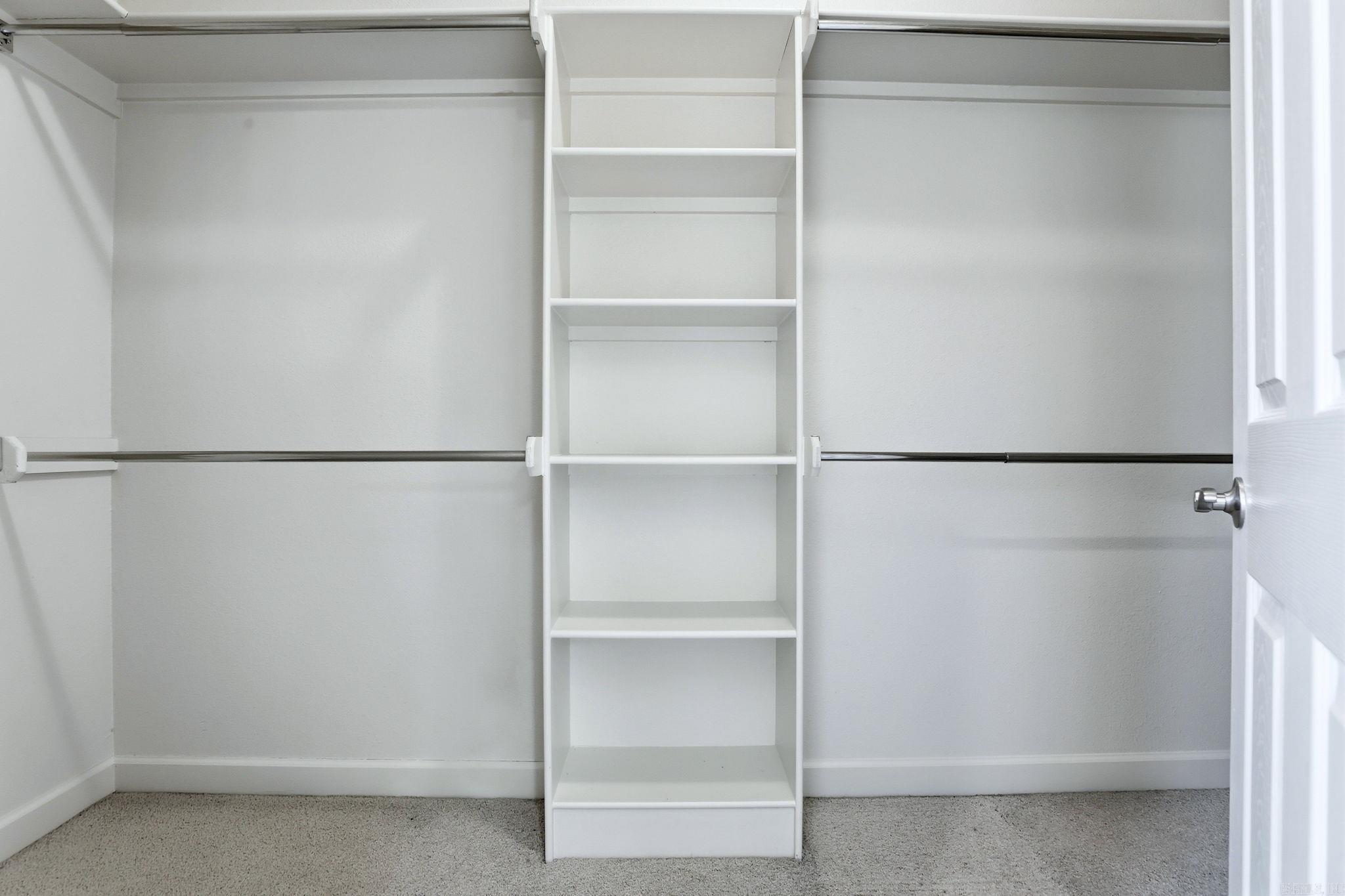 1409 Lansing  Little Rock, AR