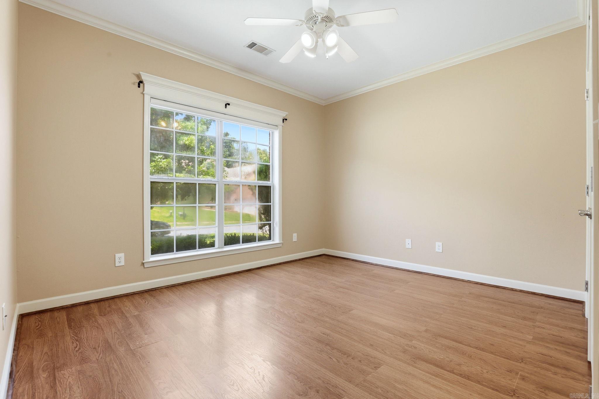 1409 Lansing  Little Rock, AR