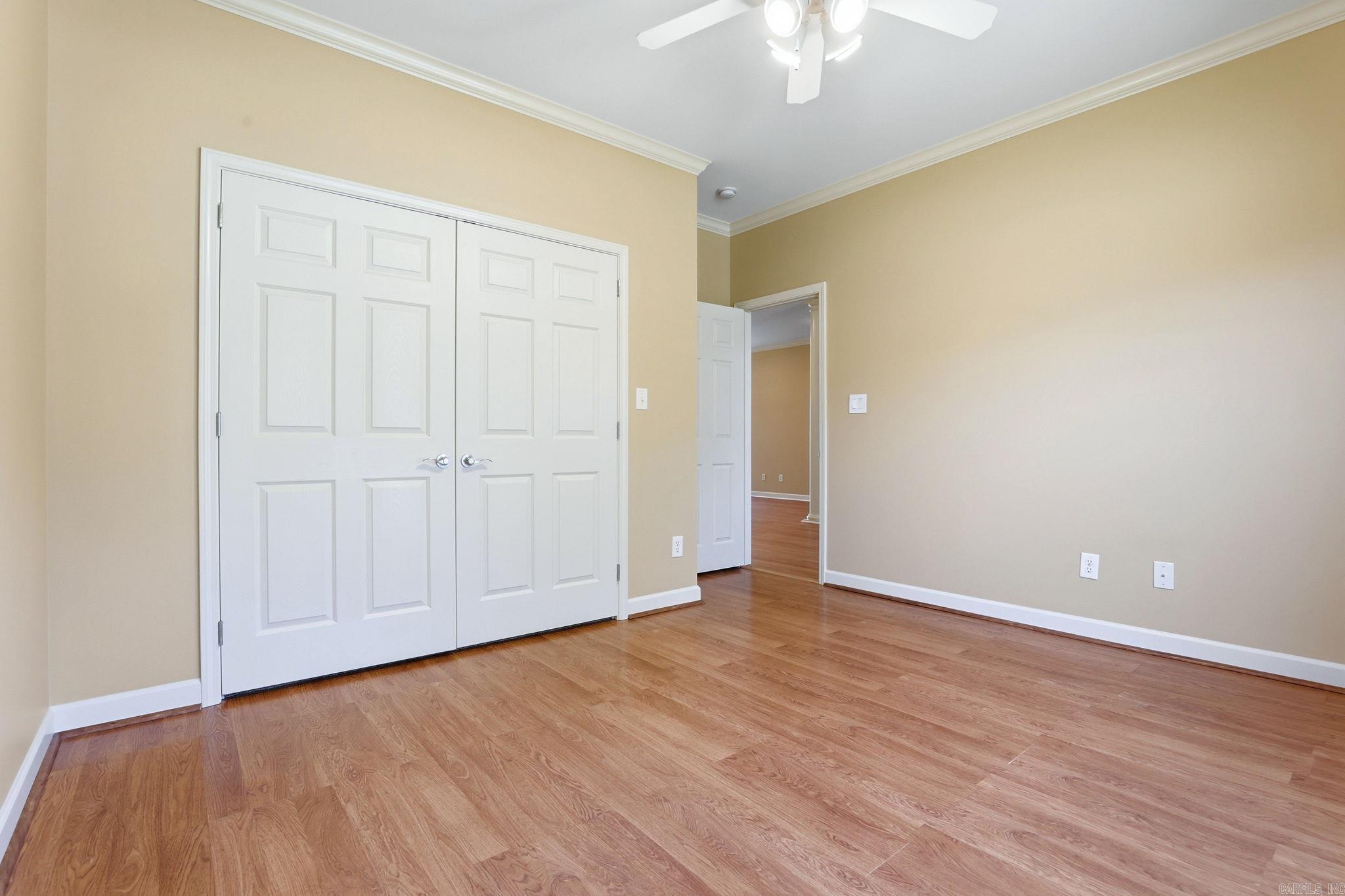 1409 Lansing  Little Rock, AR