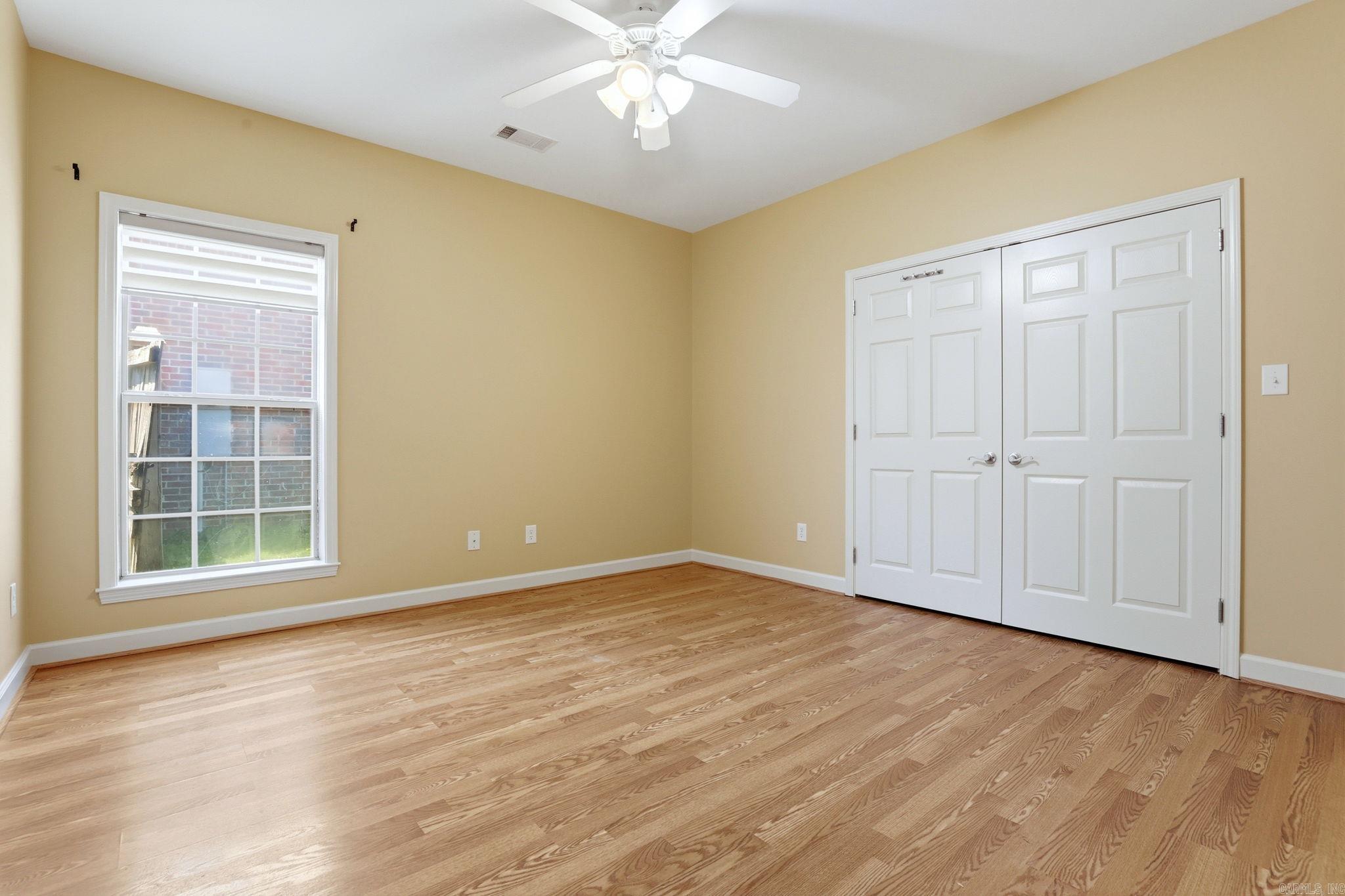 1409 Lansing  Little Rock, AR