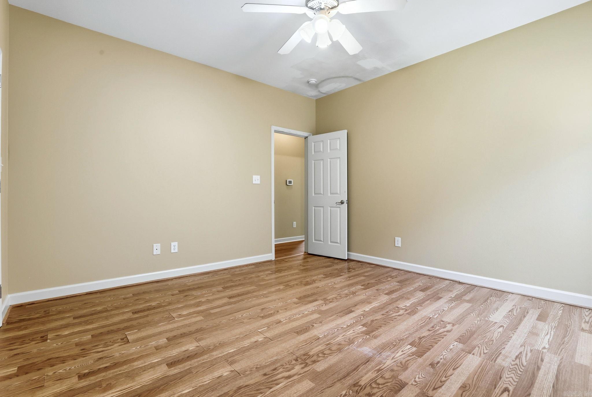 1409 Lansing  Little Rock, AR