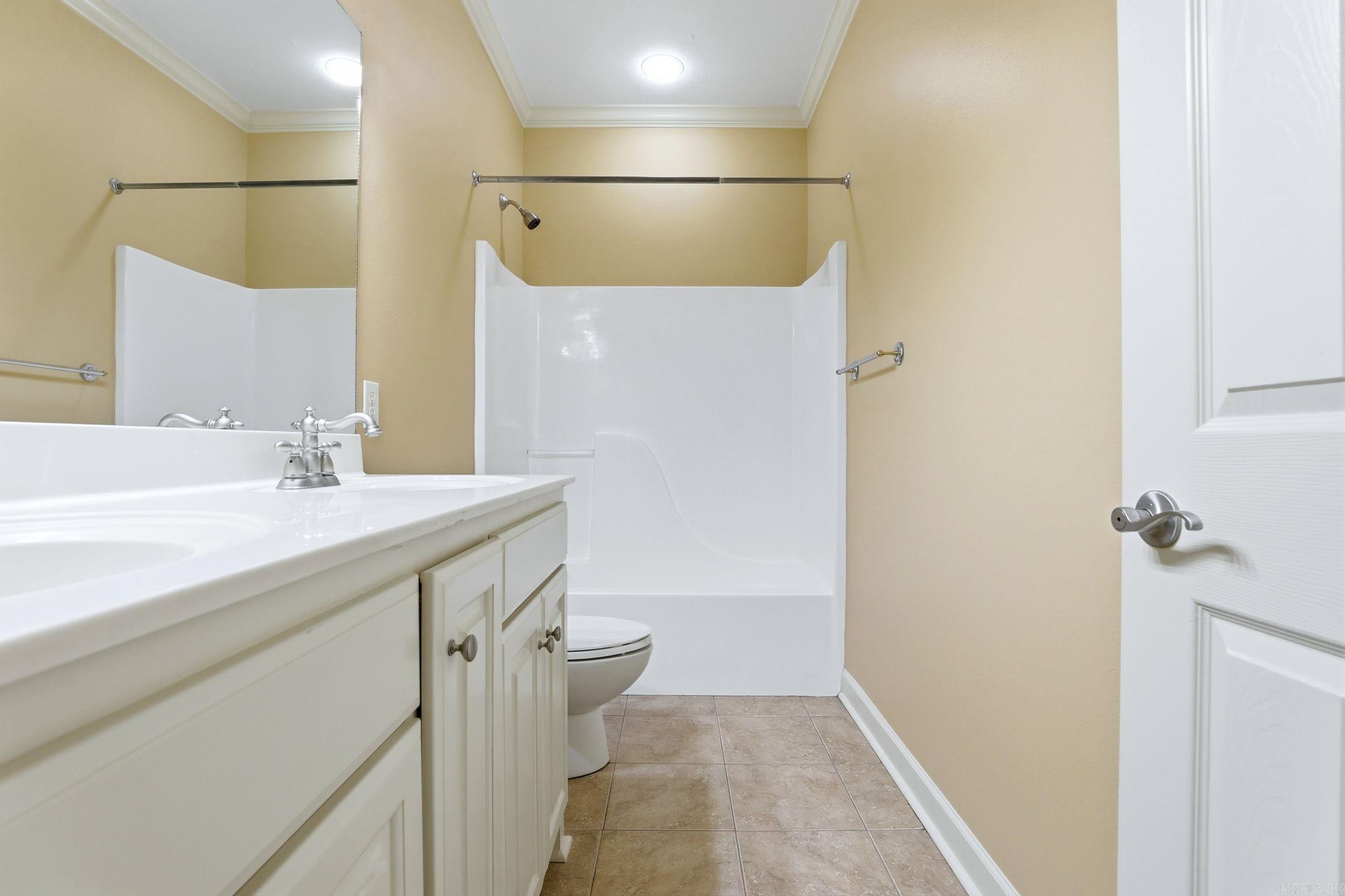 1409 Lansing  Little Rock, AR