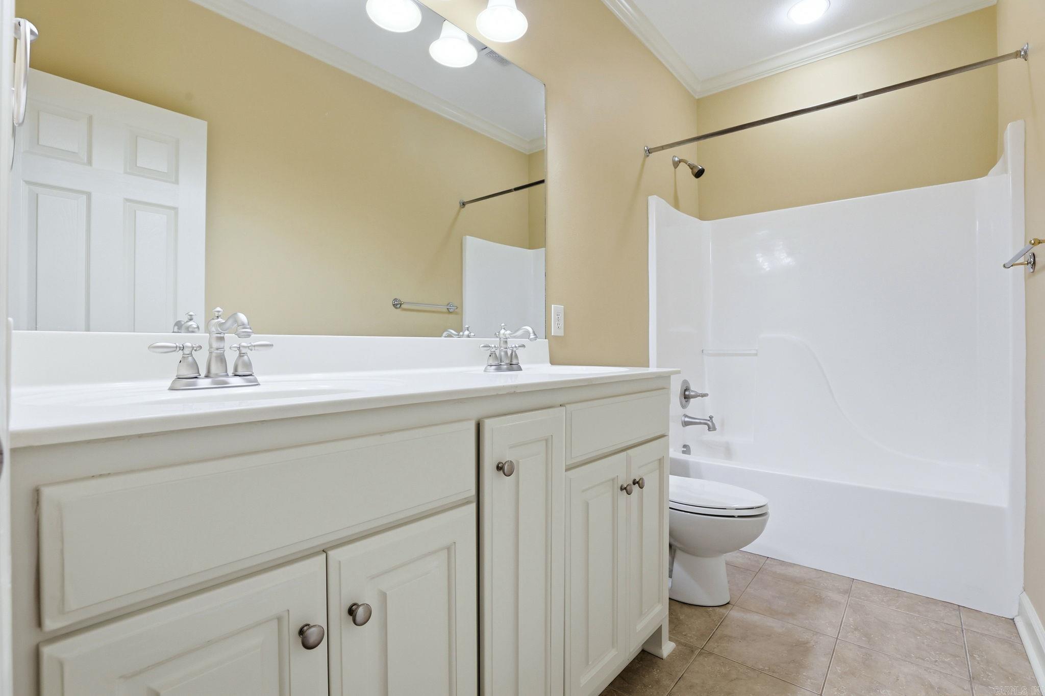 1409 Lansing  Little Rock, AR