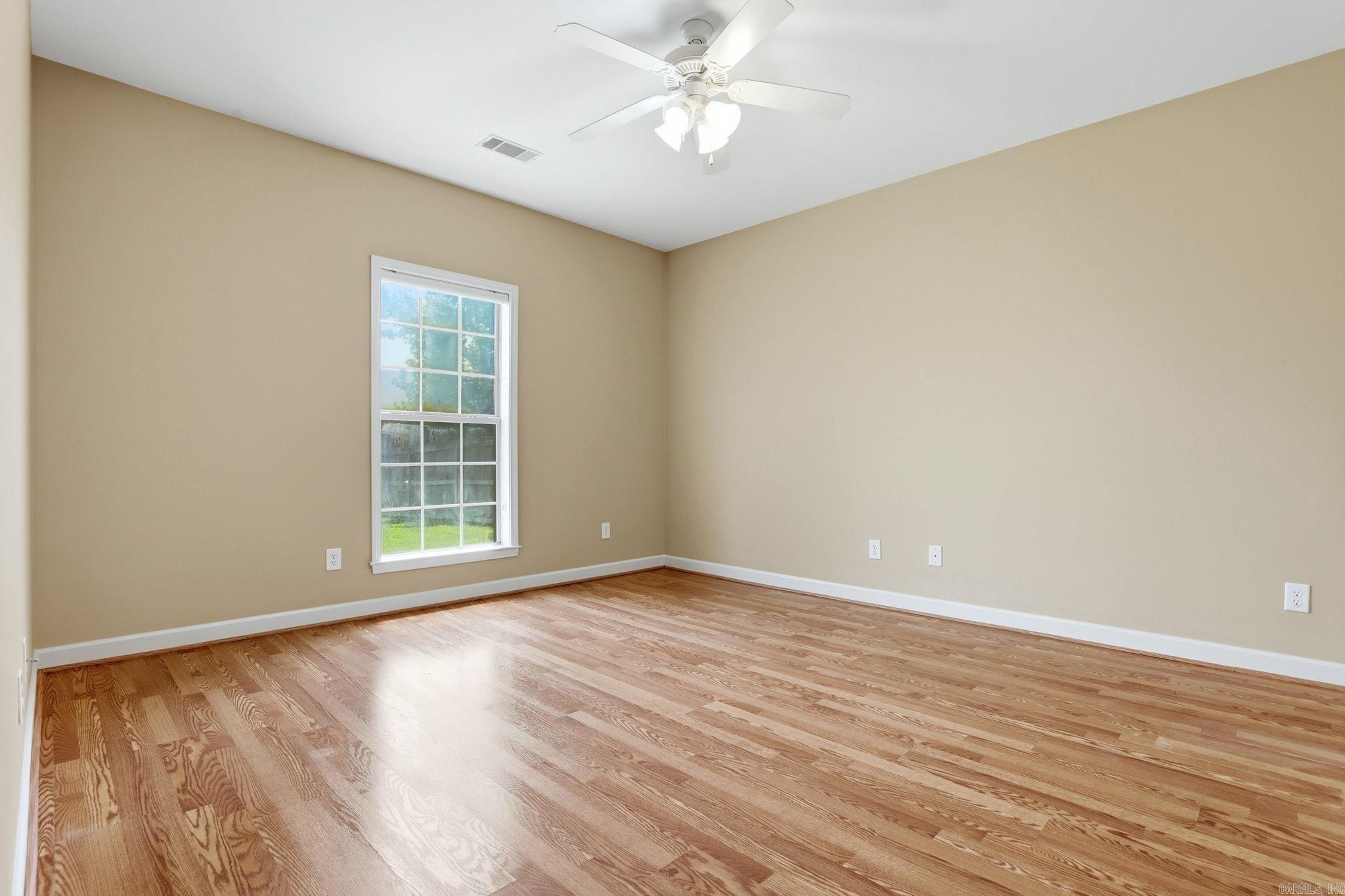 1409 Lansing  Little Rock, AR