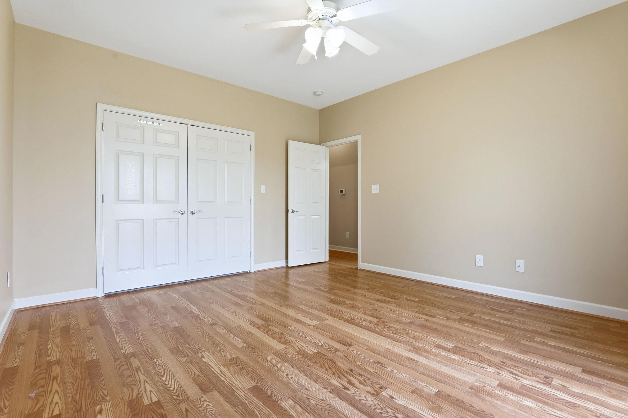 1409 Lansing  Little Rock, AR