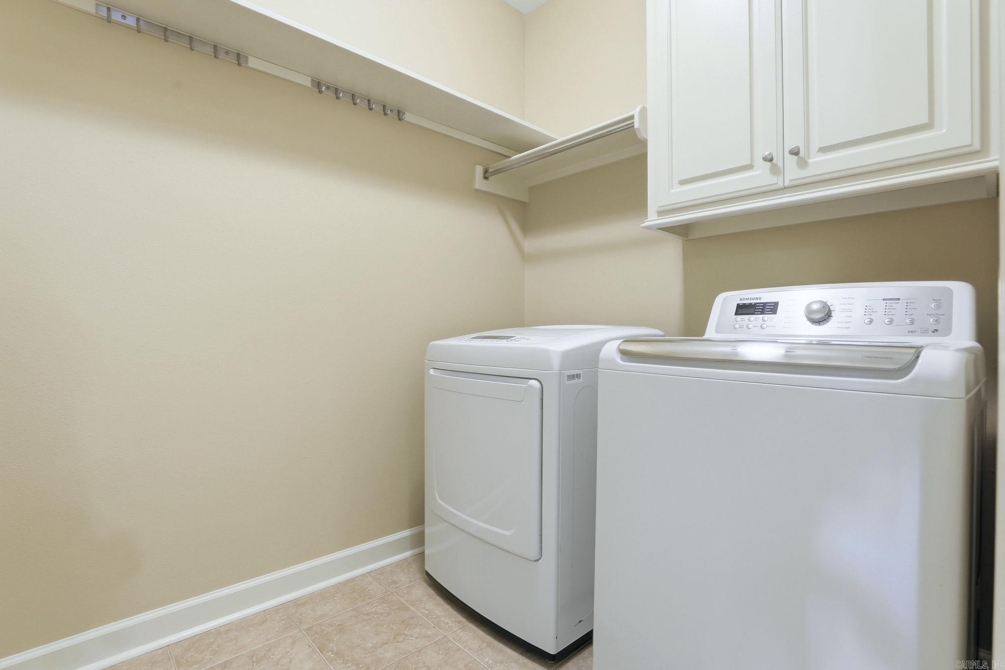1409 Lansing  Little Rock, AR