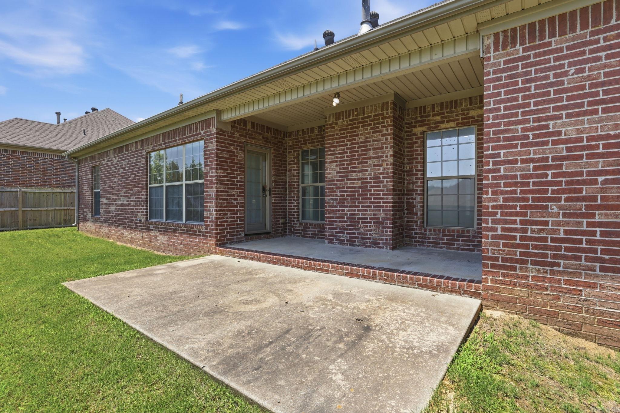 1409 Lansing  Little Rock, AR