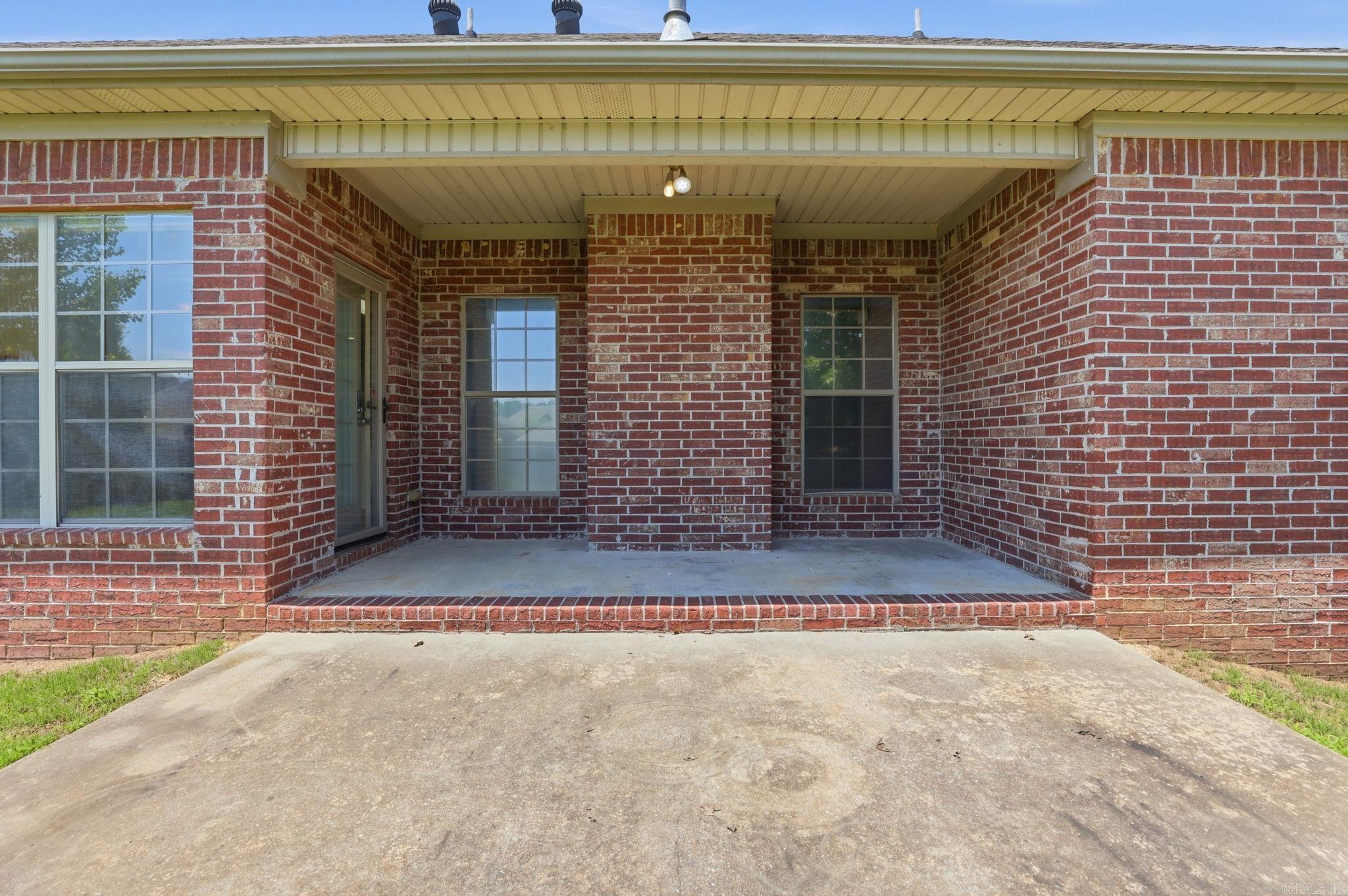 1409 Lansing  Little Rock, AR