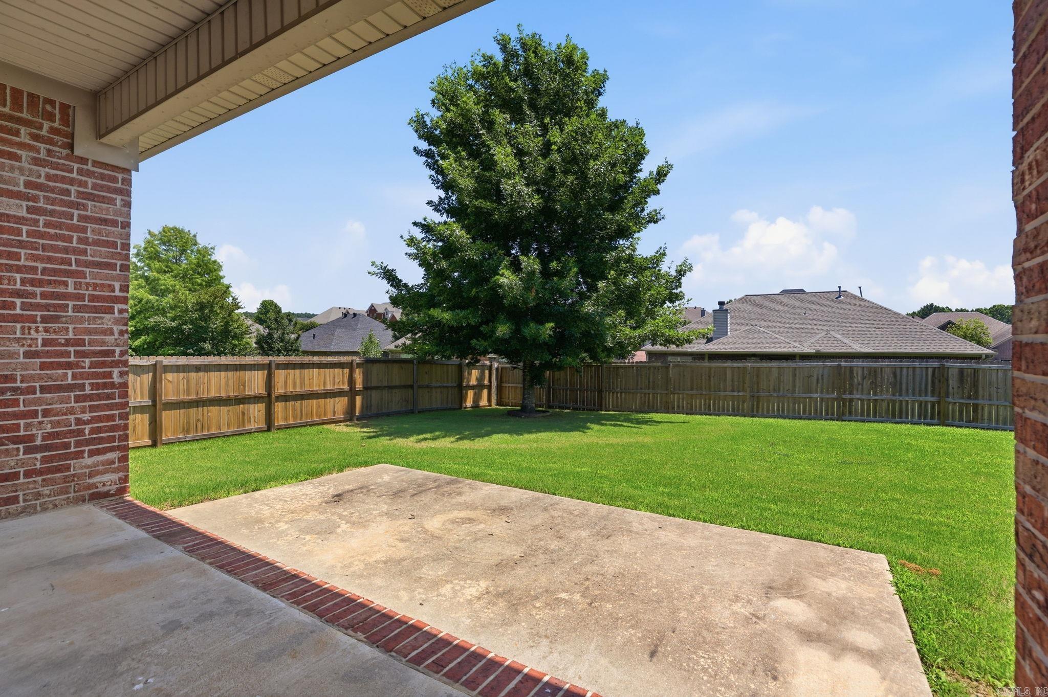 1409 Lansing  Little Rock, AR