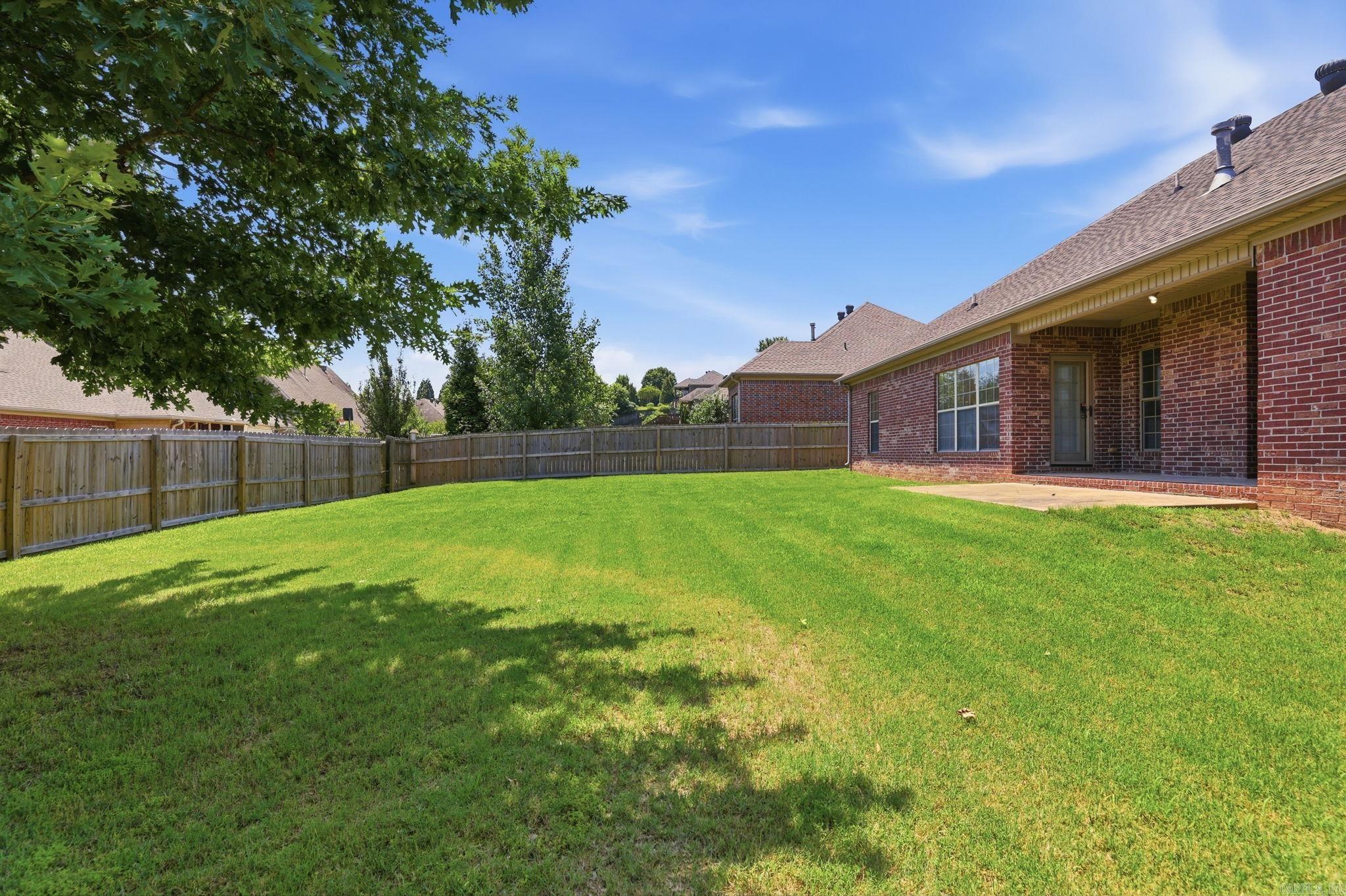 1409 Lansing  Little Rock, AR