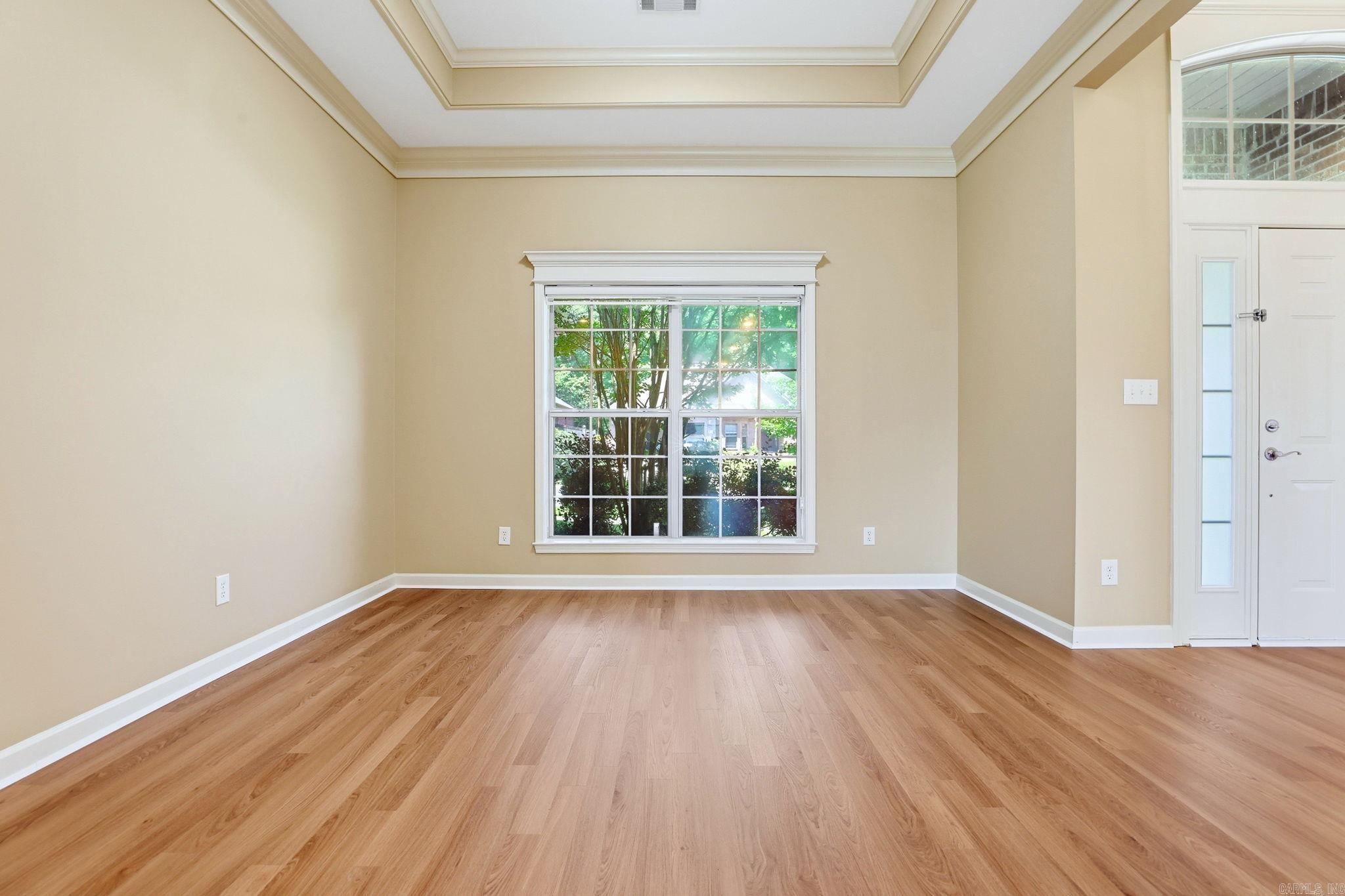 1409 Lansing  Little Rock, AR