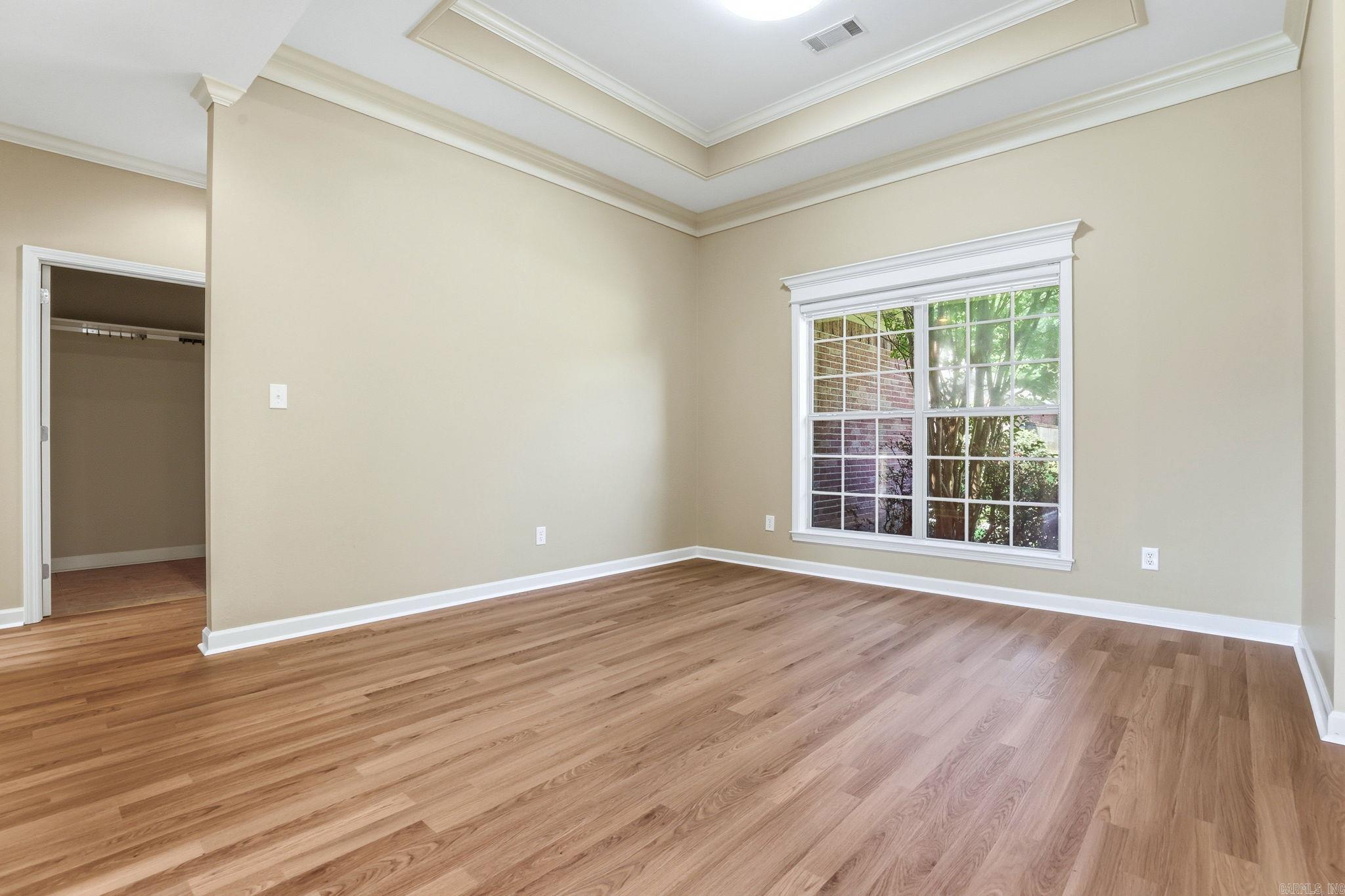 1409 Lansing  Little Rock, AR