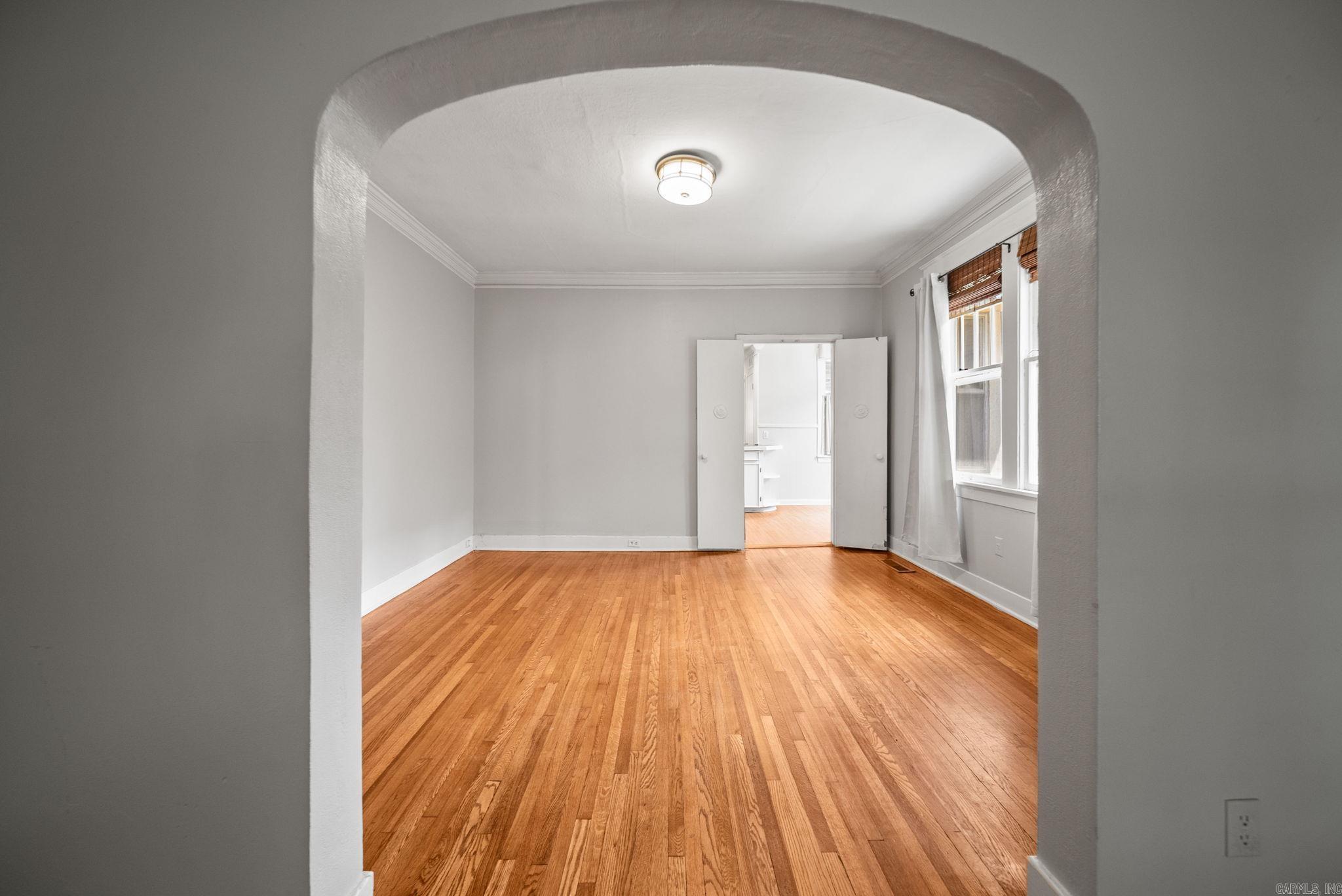 5110 Lee  Little Rock, AR