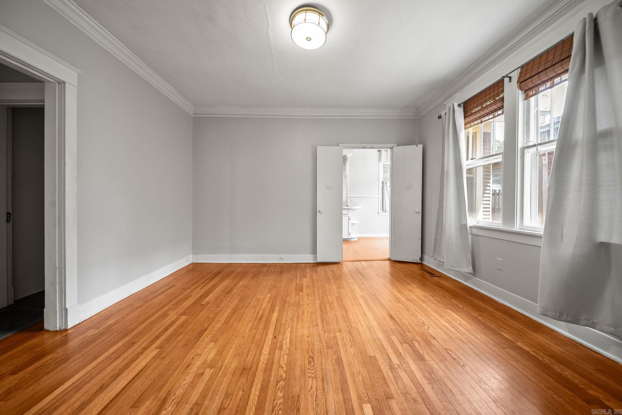 5110 Lee  Little Rock, AR