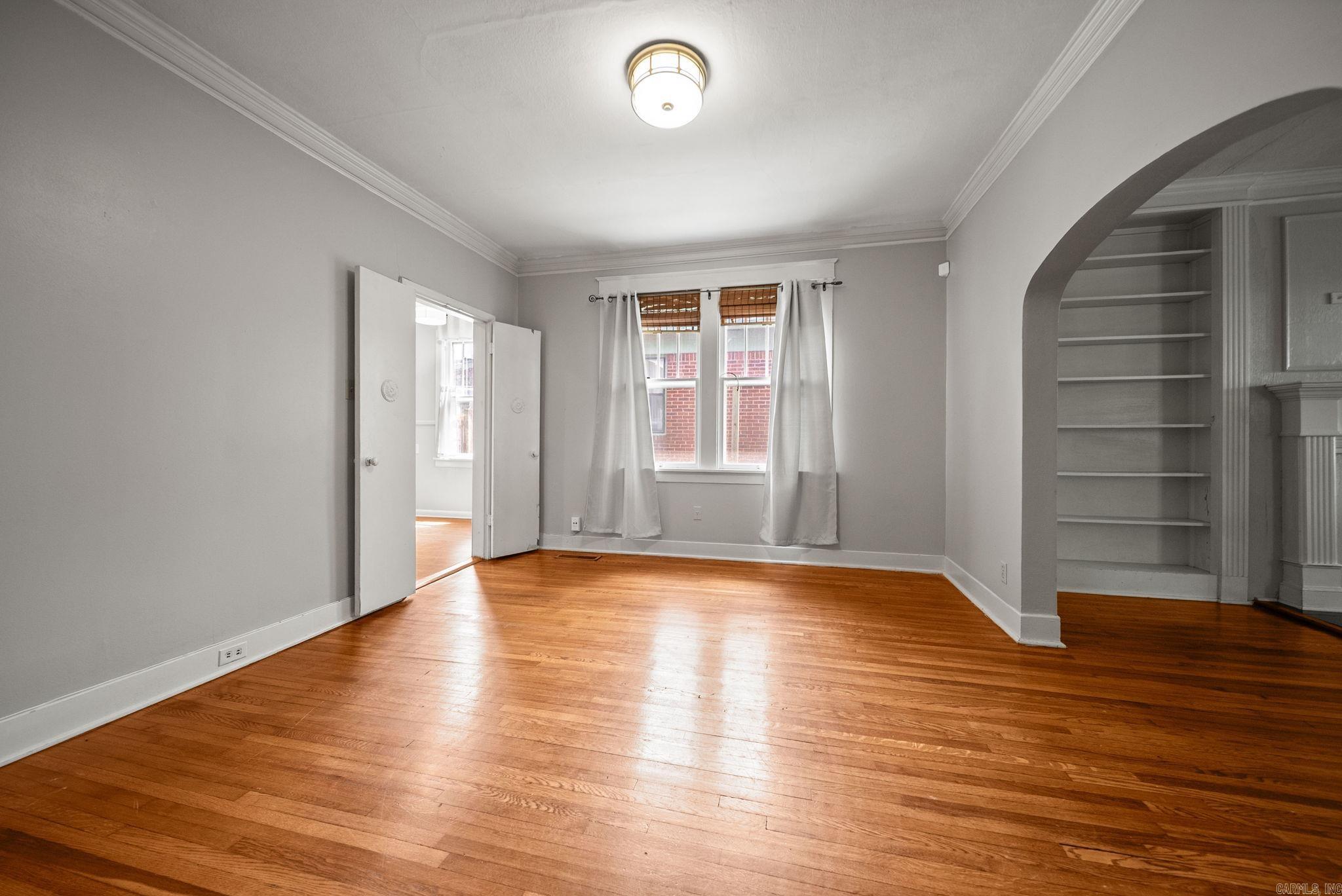 5110 Lee  Little Rock, AR