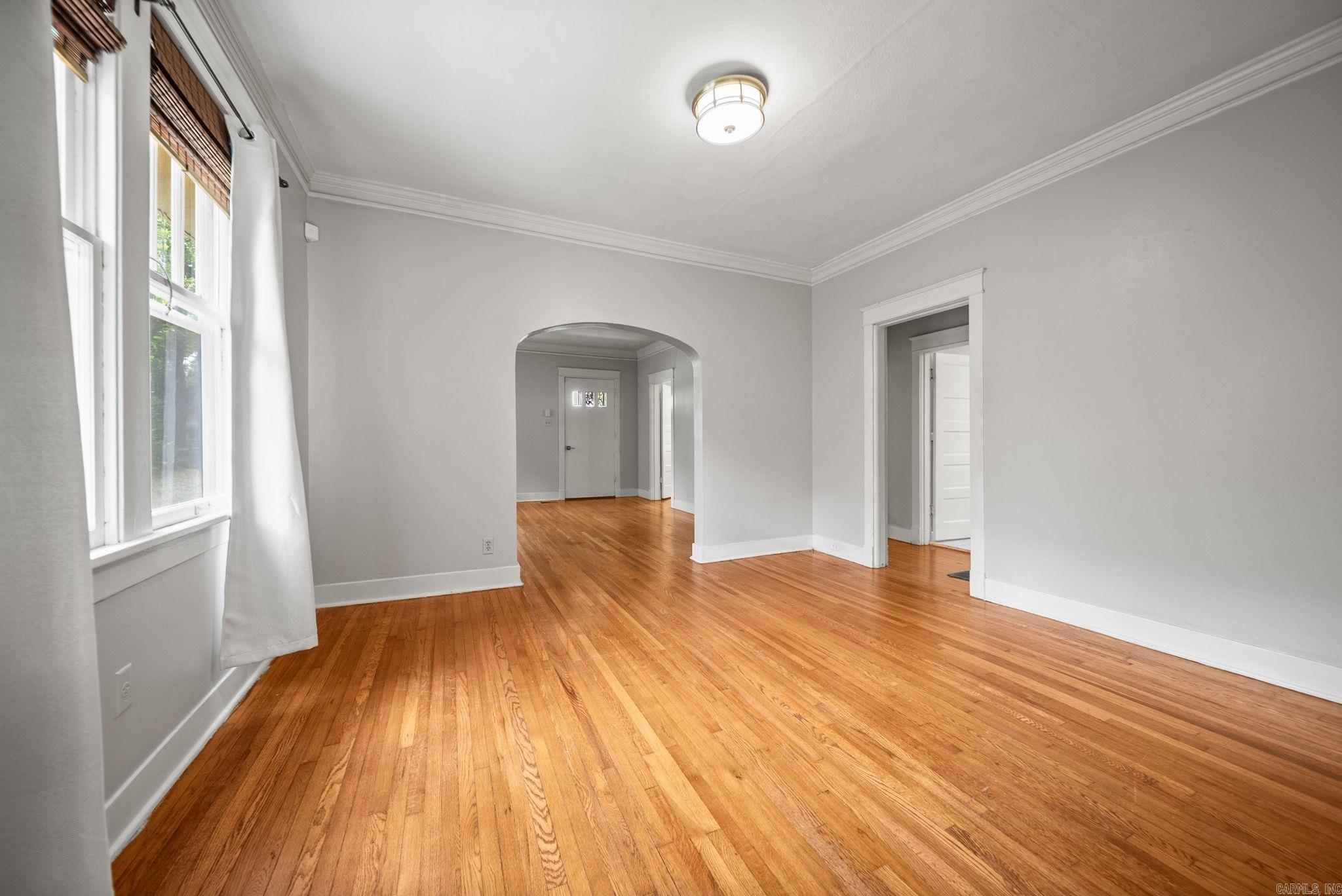 5110 Lee  Little Rock, AR