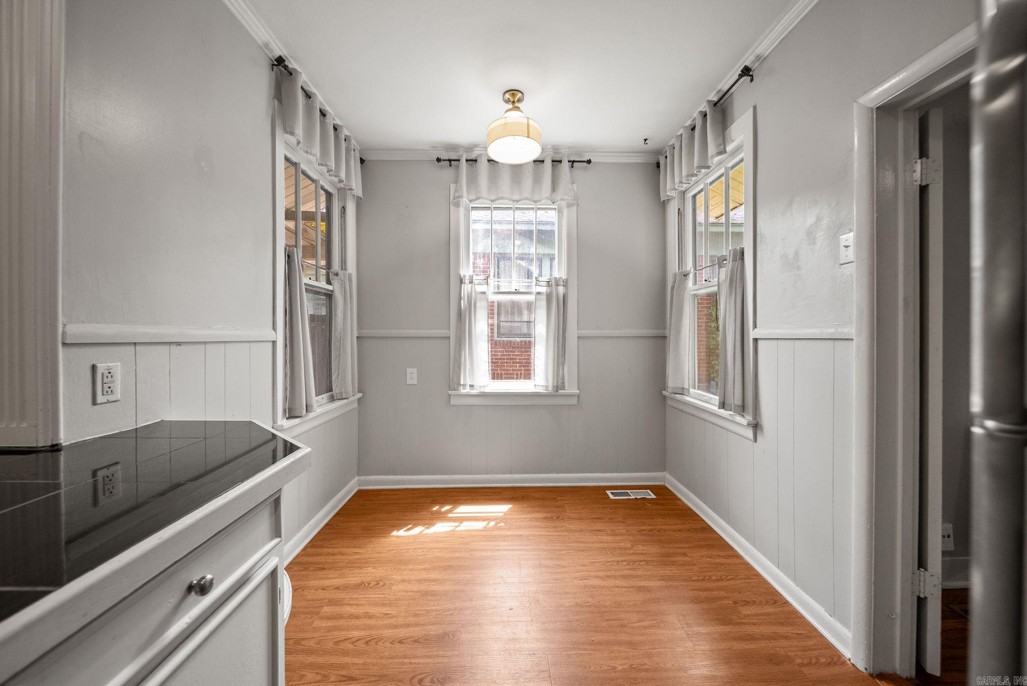 5110 Lee  Little Rock, AR