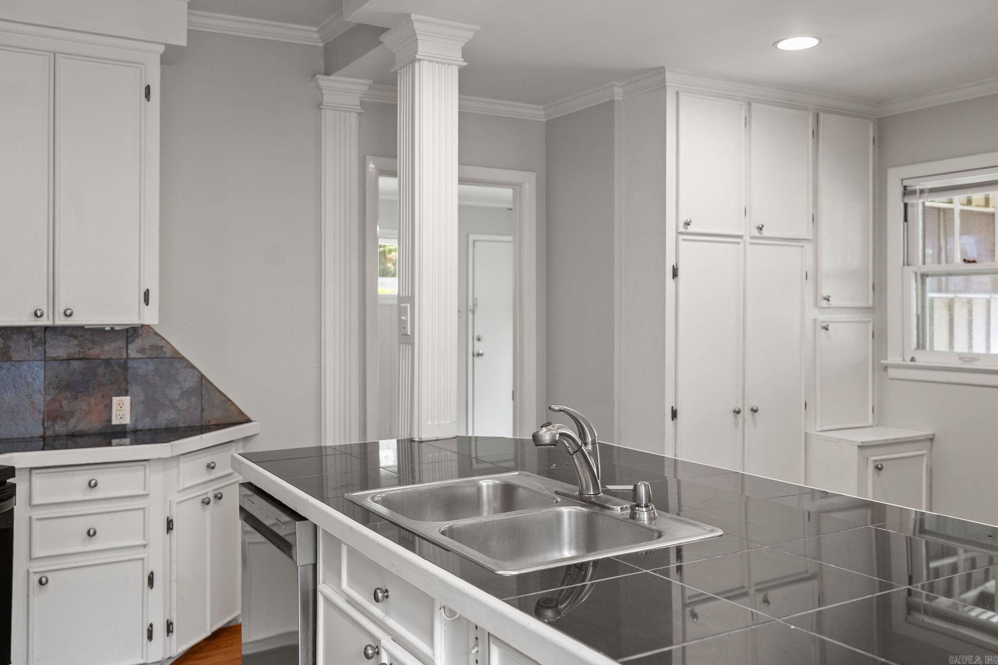 5110 Lee  Little Rock, AR
